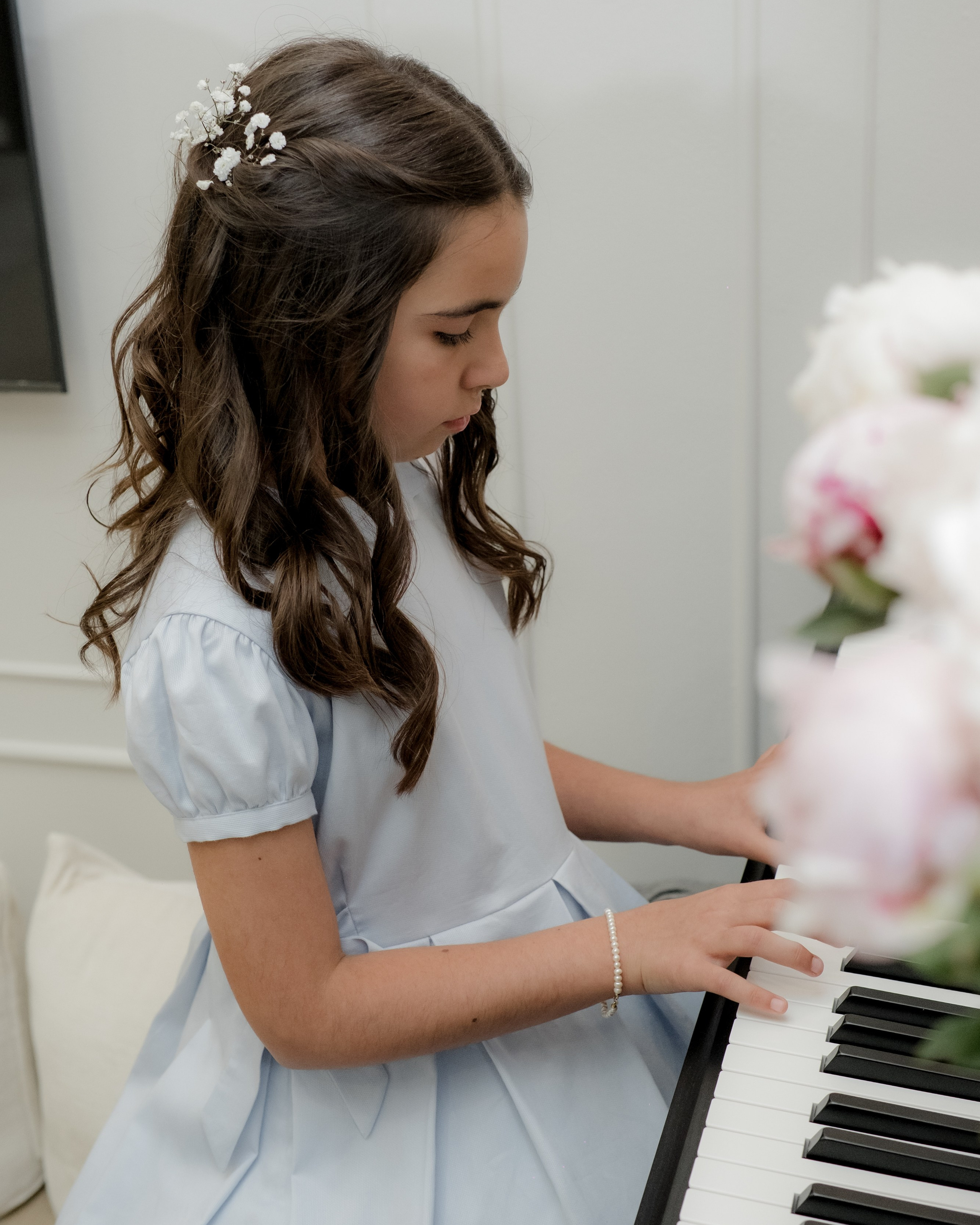 Servizi foto e video offerti. Grosu Photography