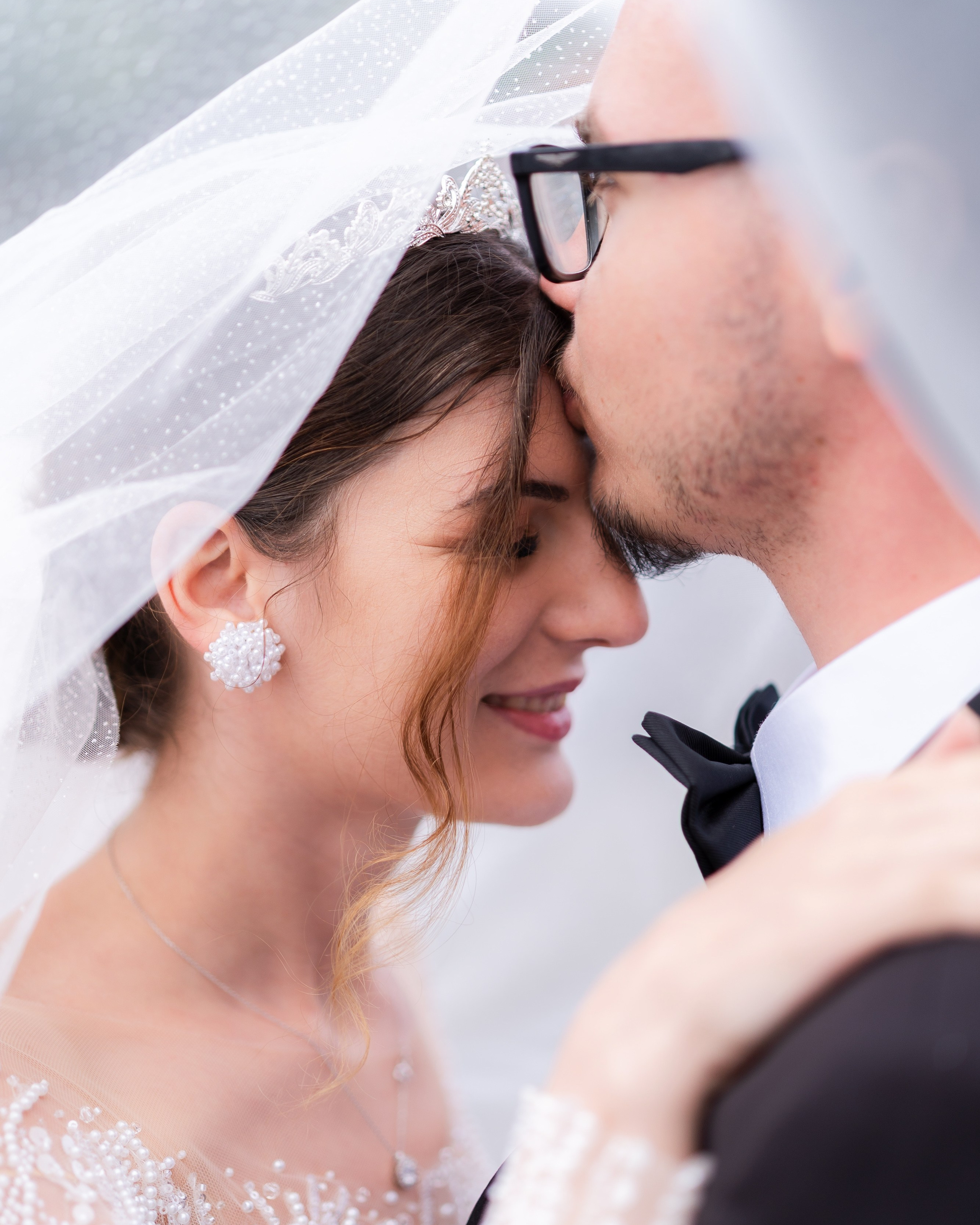 Cum alegi fotograful de nunta? lucruri pe care portofoliul nu ți le spune