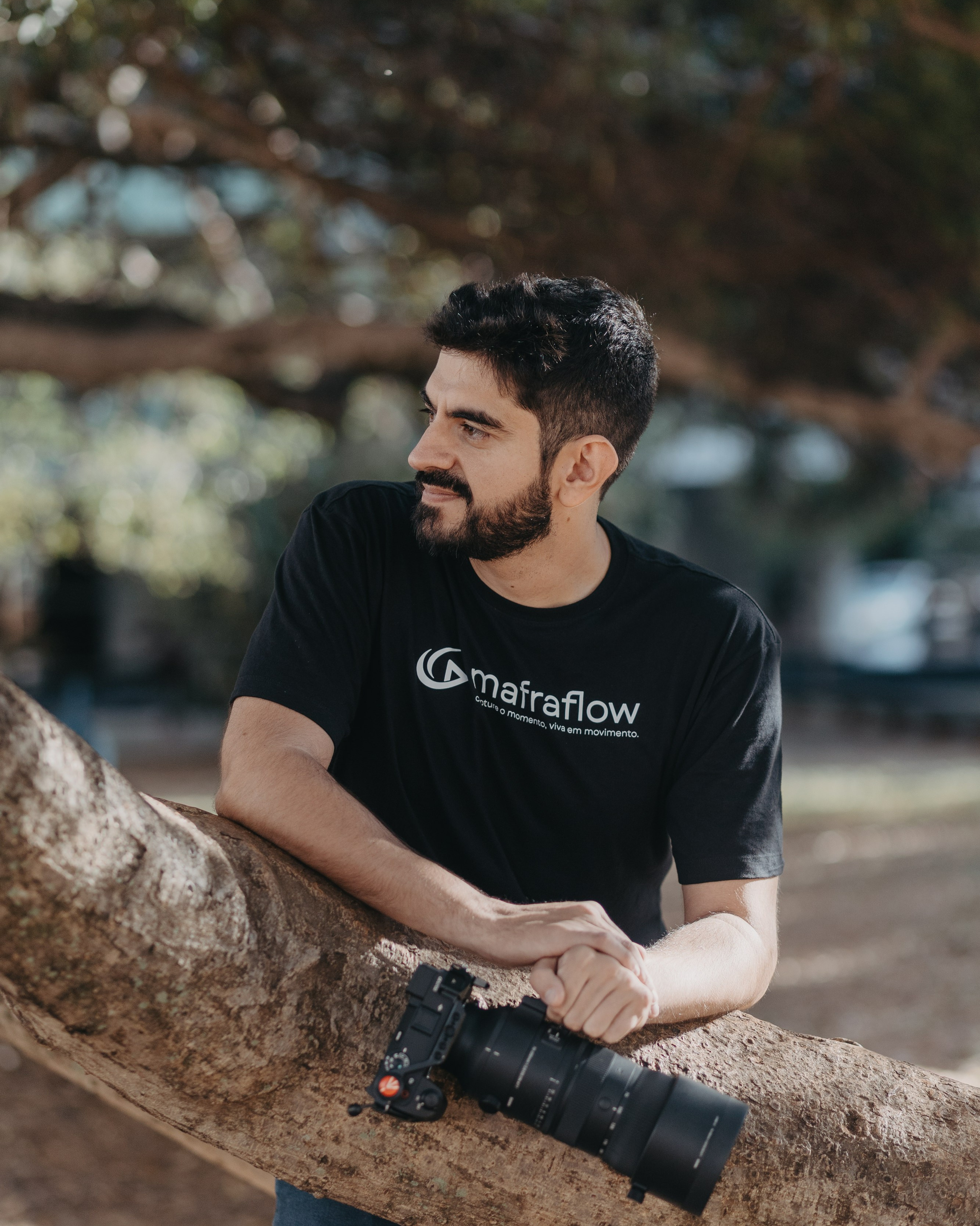 Mafra | Creator, Photographer & Filmmaker