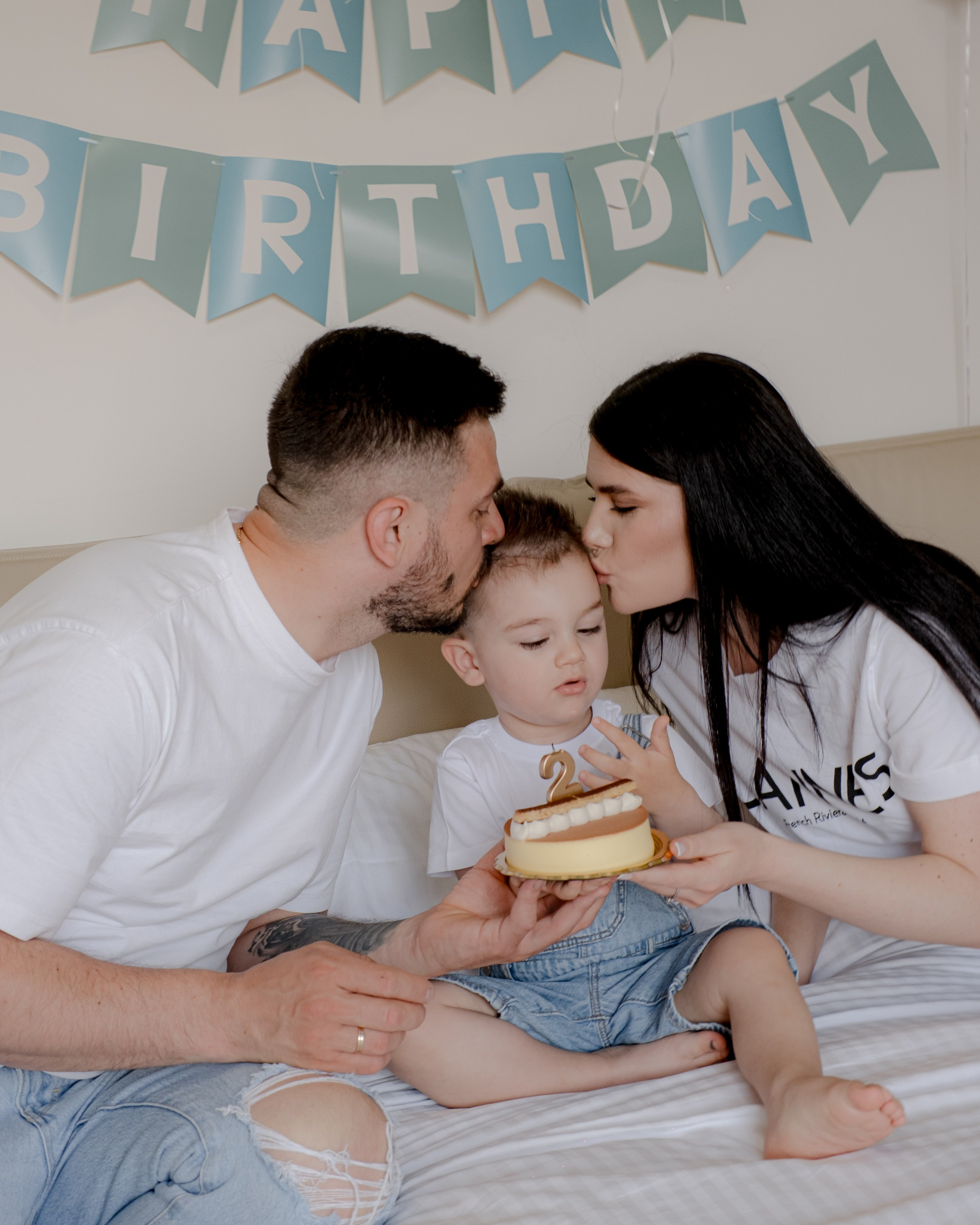 Servizi foto e video offerti. Grosu Photography