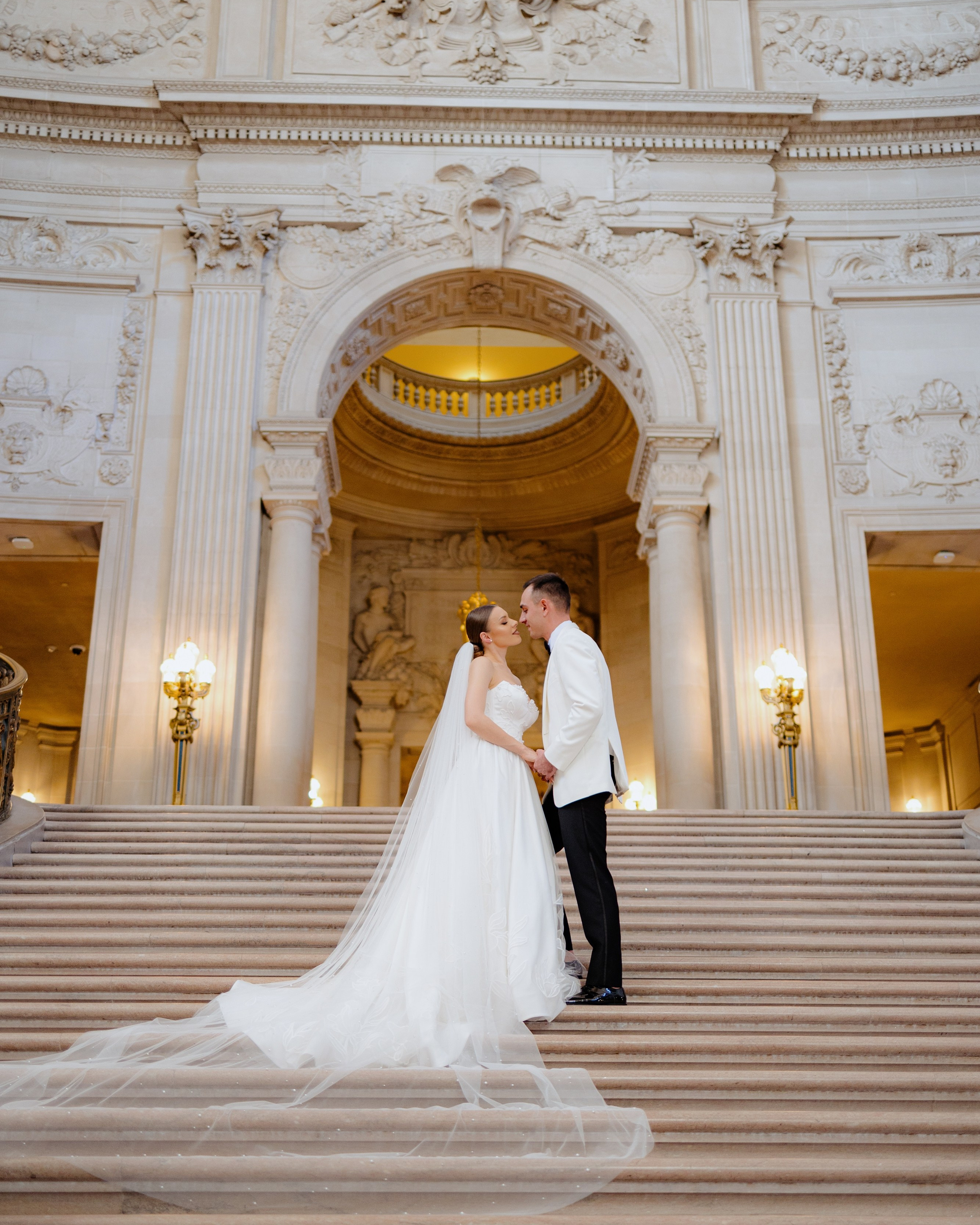 Wedding Photography & Videography San Francisco, Sacramento