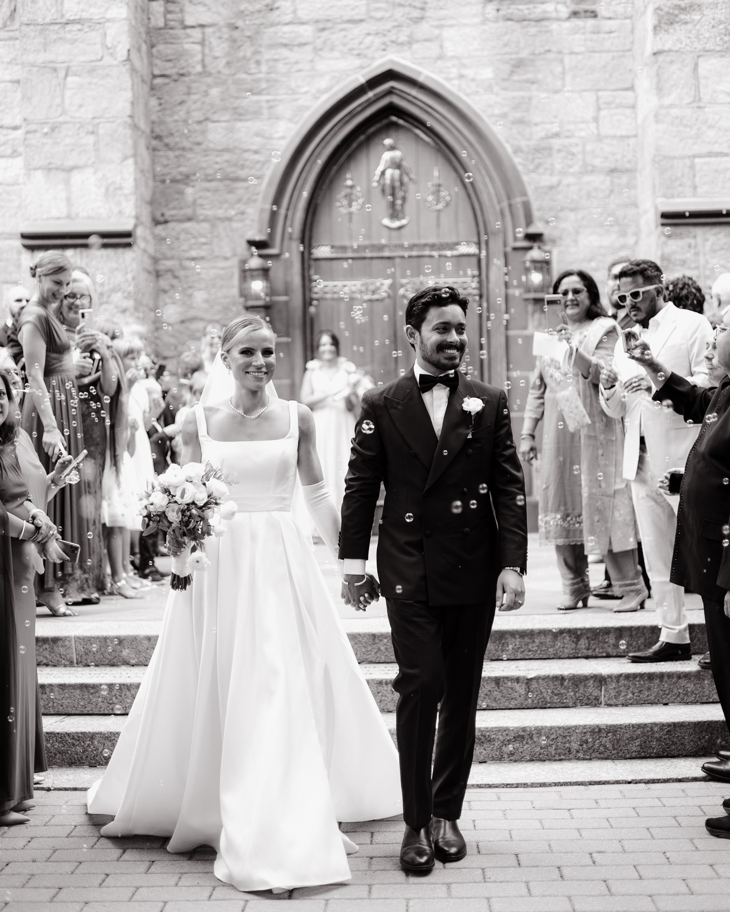 Wedding Photography & Videography San Francisco, Sacramento