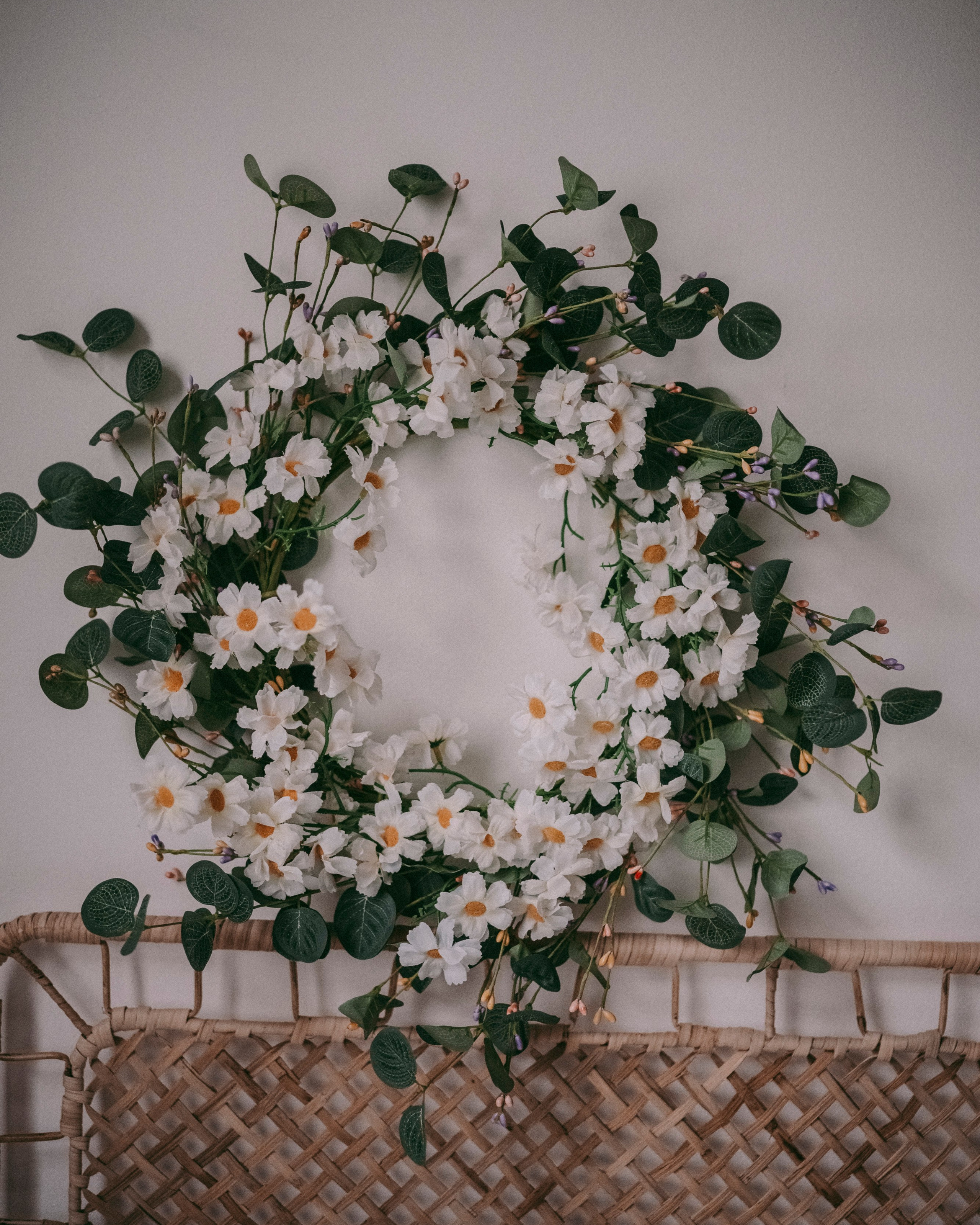 MAMINO. Deciji i porodicni fotograf u Beogradu Oksana Skendzic