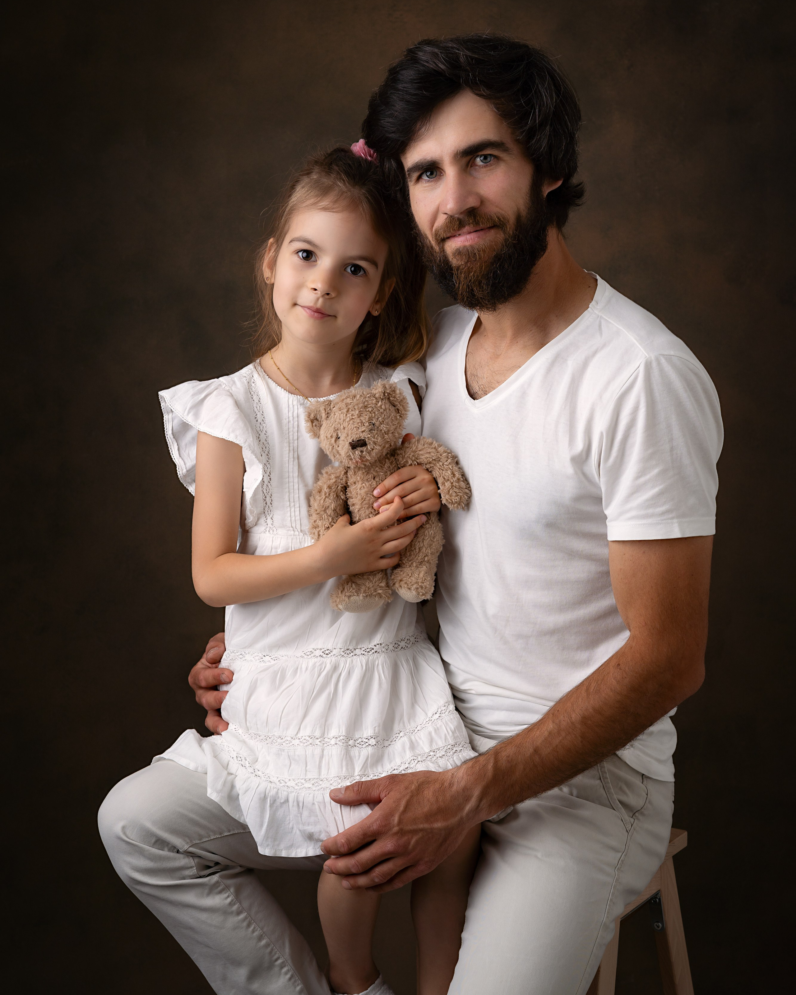 Preturi sedinte foto de familie. Fotograf maternitate, nou-născuți și familie în Cluj-Napoca | Roxana Rusu