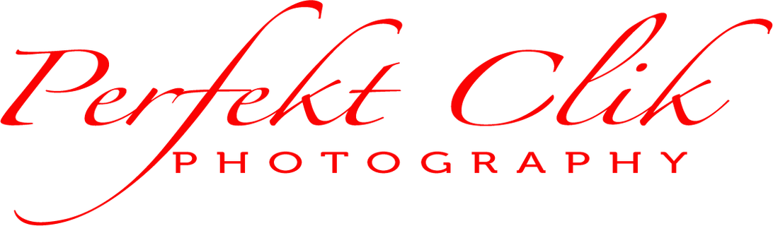 capturamomentos.wfolio.pro