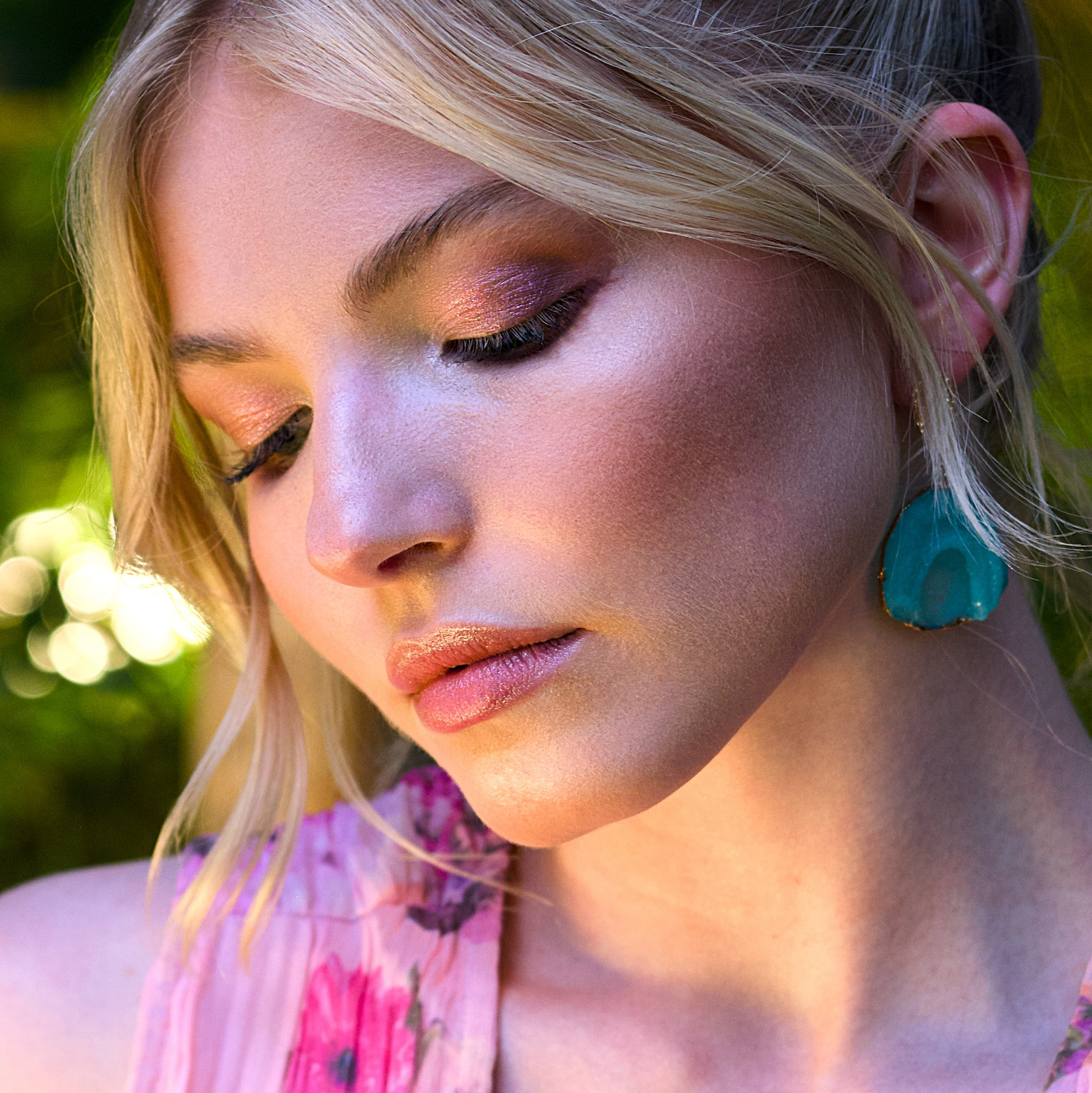 Wedding Fashion Photographer Seattle New York Los Angeles Vladi Astrum Productions