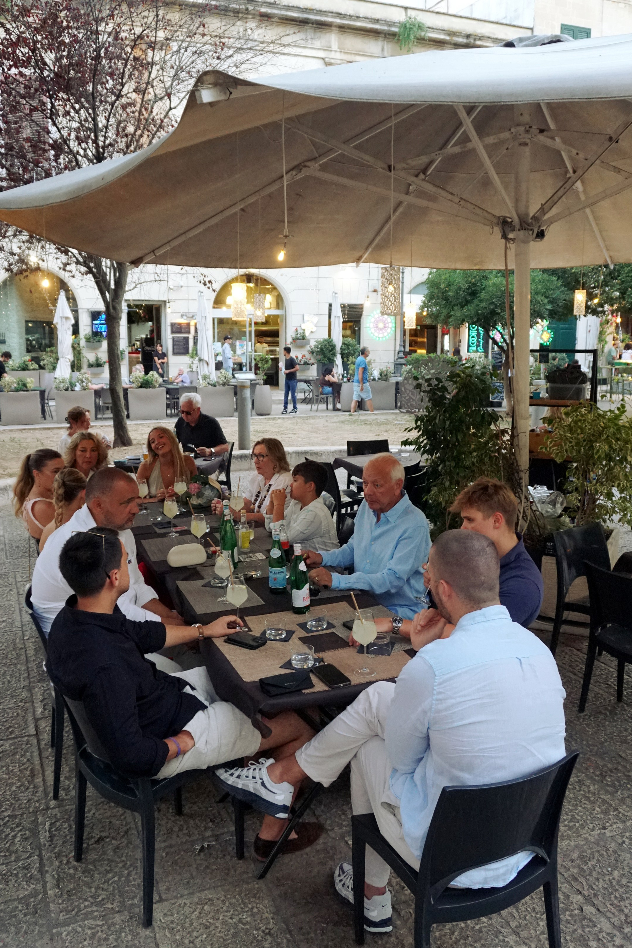 PORTFOLIO. Fotografa e Videografa in Puglia Sokhova Albina