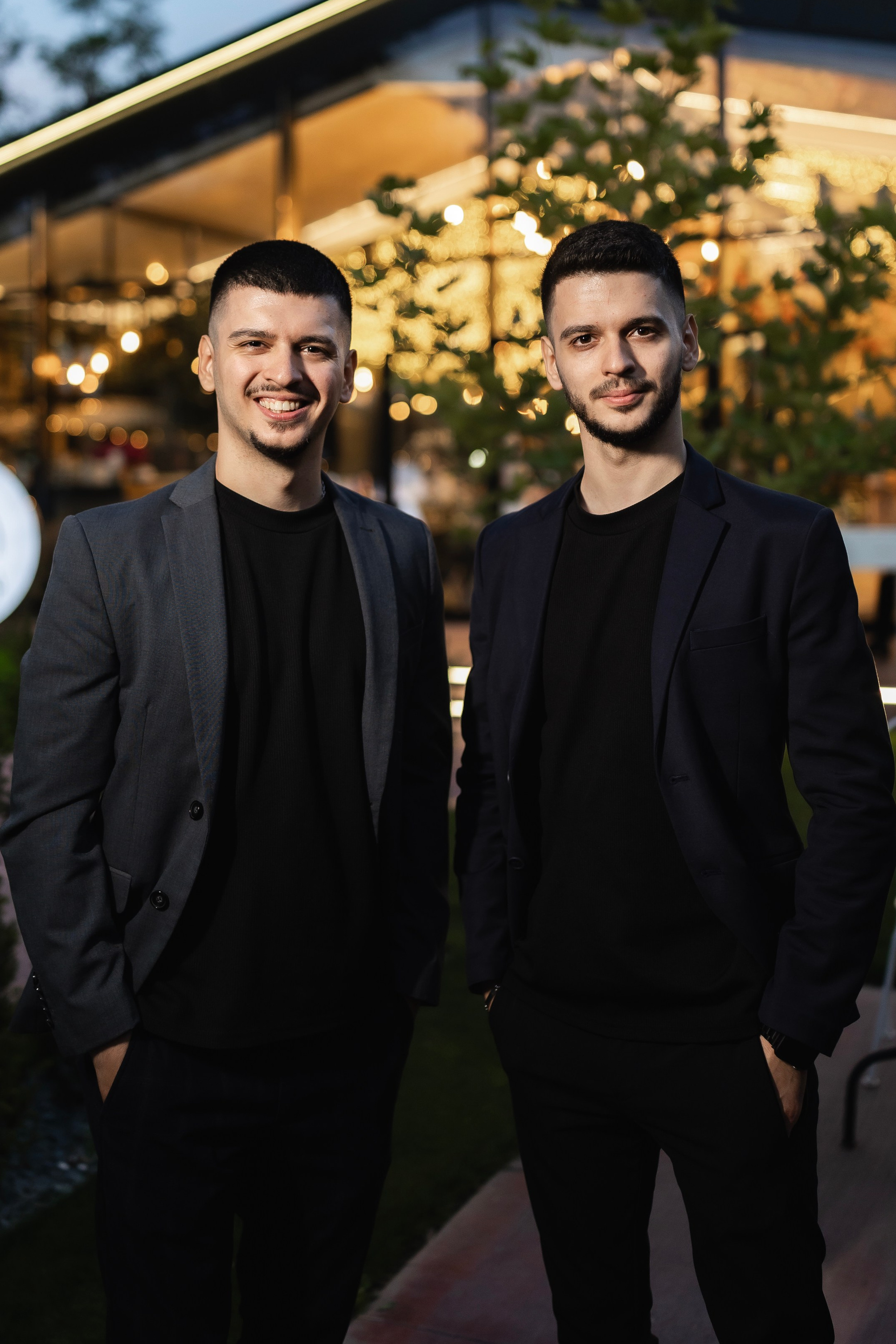 Videografie de familie și comerciala