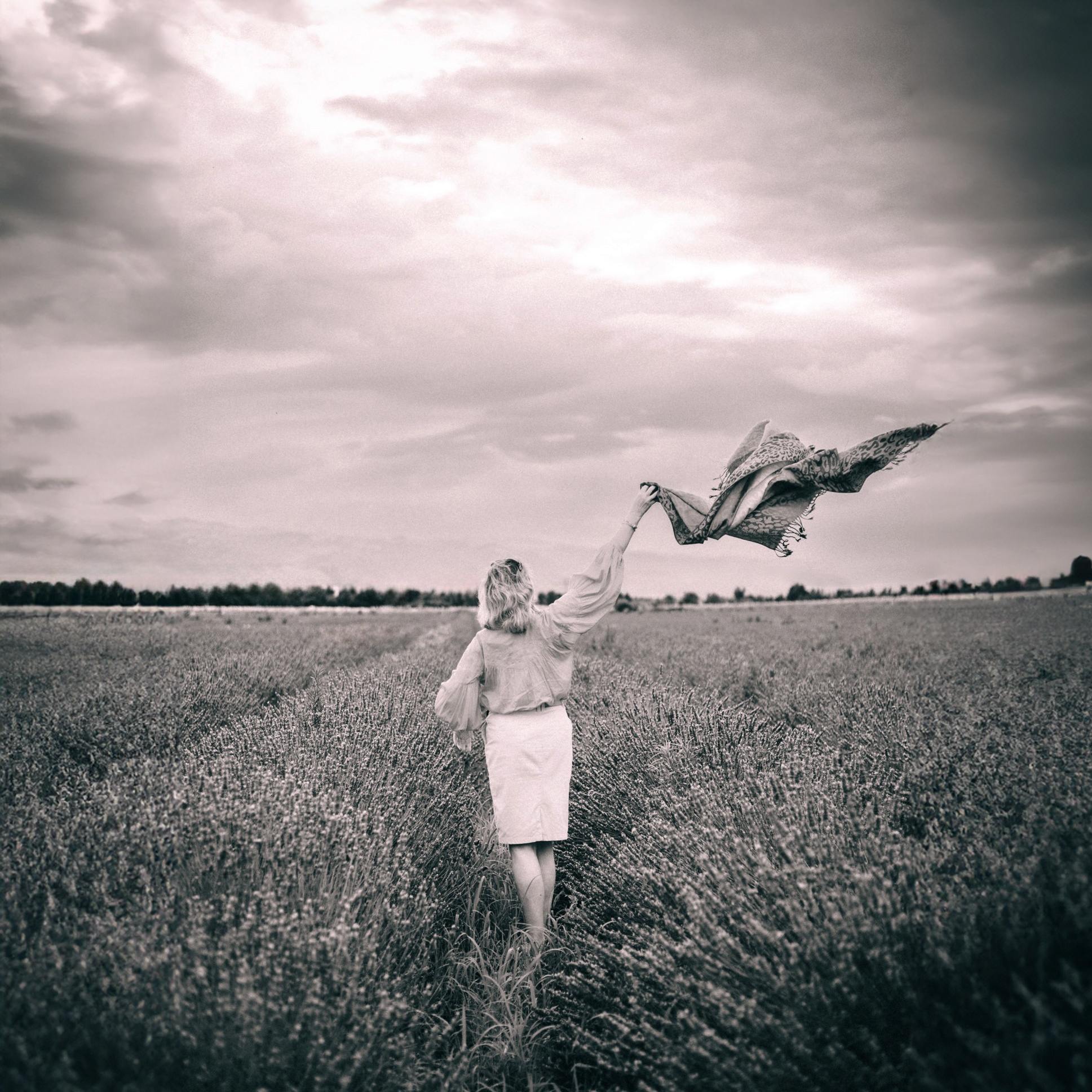 Photography and Videography Portfolio | OTINOV Pride Studio