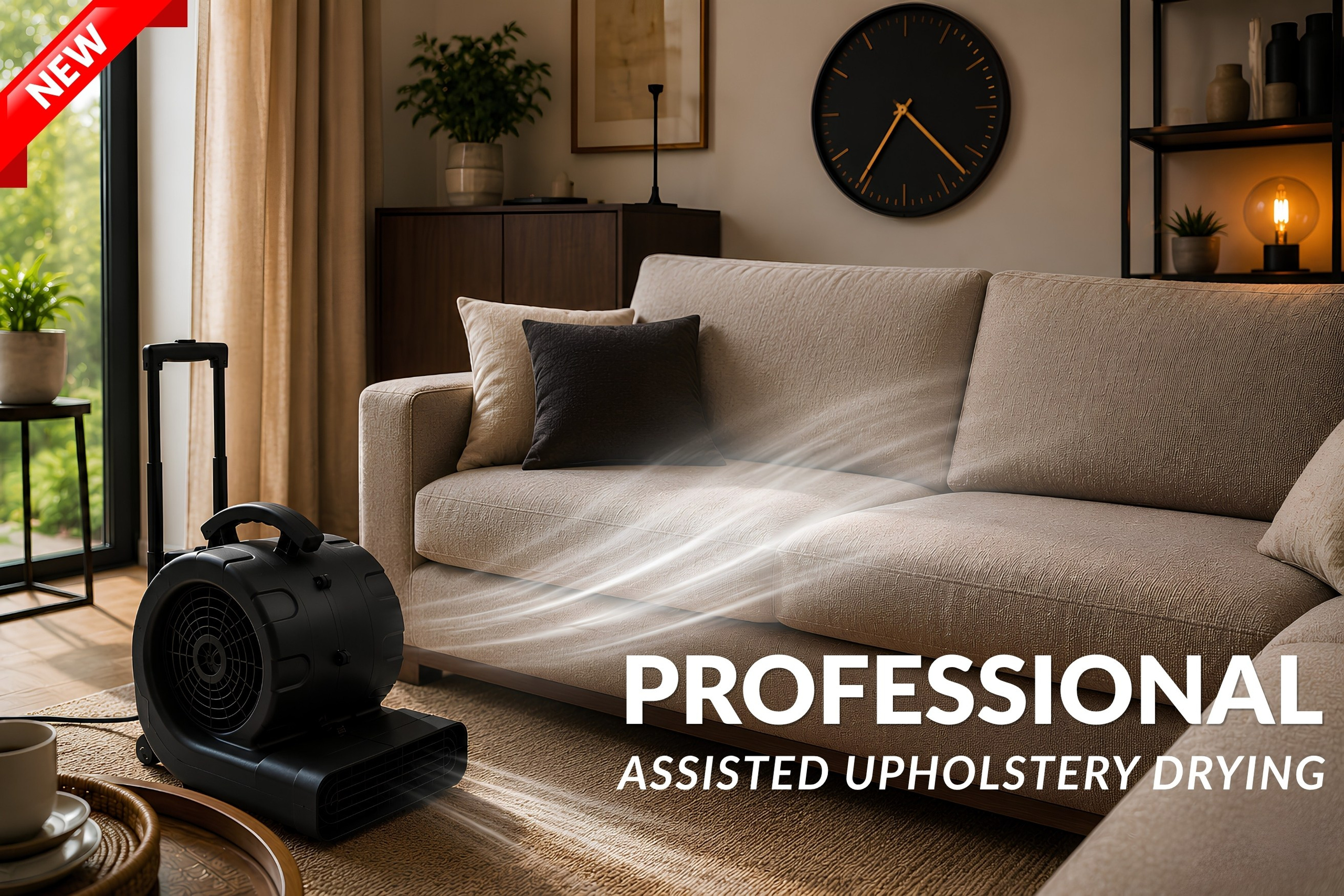Upholstery Cleaning in Gdańsk, Tczew & the Tricity Area | TopMasters.pl — Sofa, Sectional Sofa & Mattress Cleaning