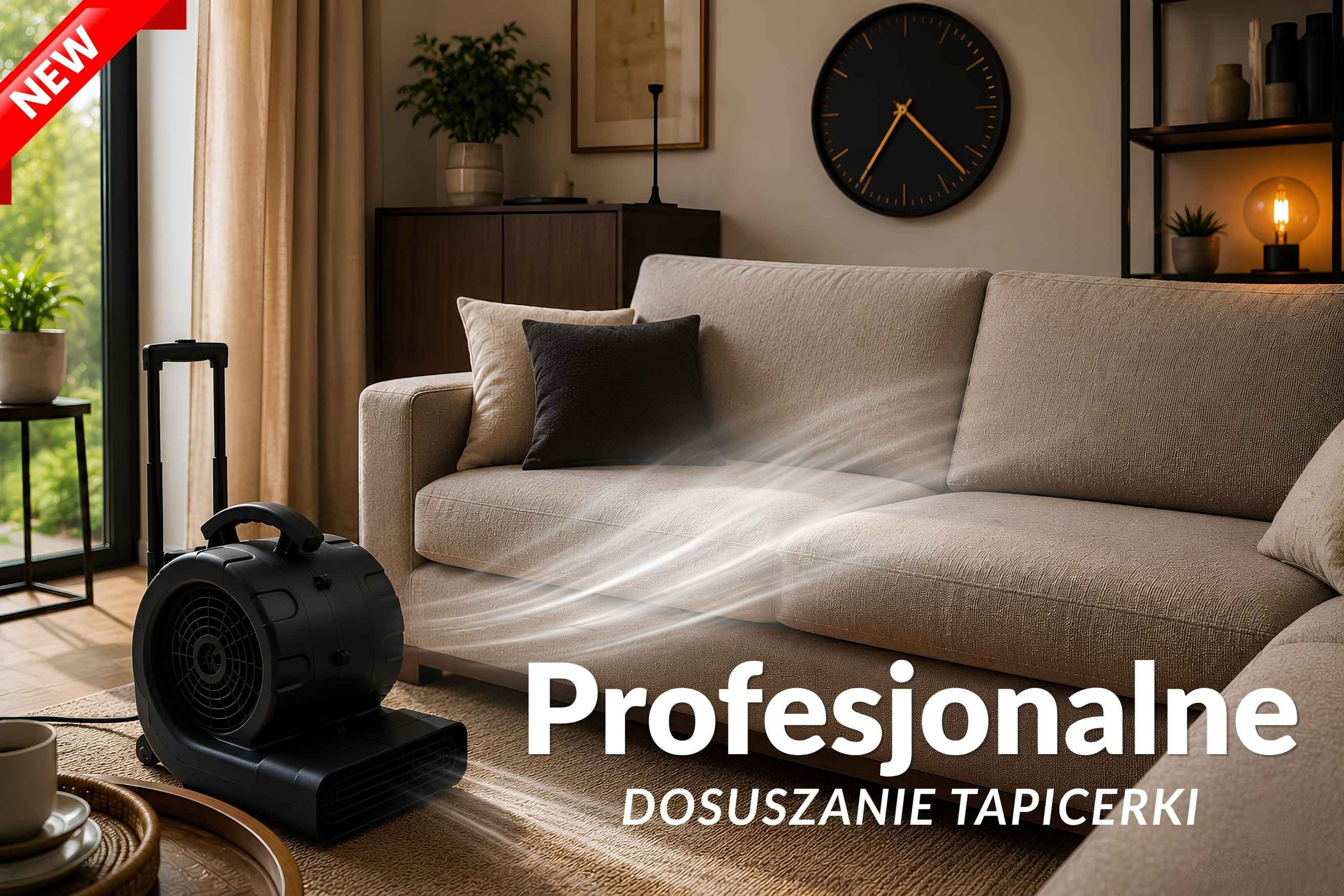 Pranie tapicerki Gdańsk, Tczew i całe Trójmiasto・TopMasters.pl – czyszczenie kanapy, narożnika i materaca