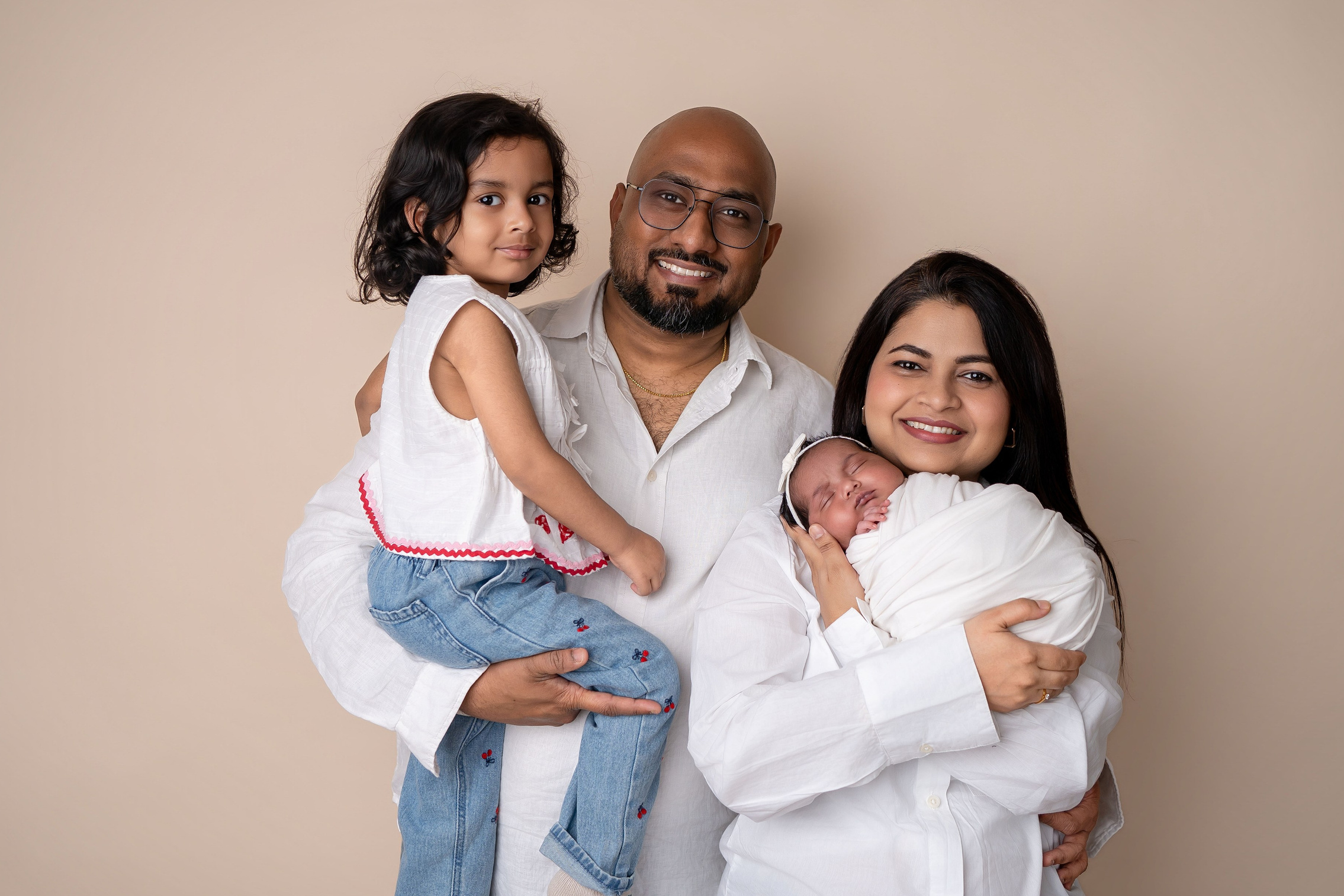 Neugeborene. Neugeborenen-, Kinder- und Familienfotografie in Berlin | Svetlana Popova