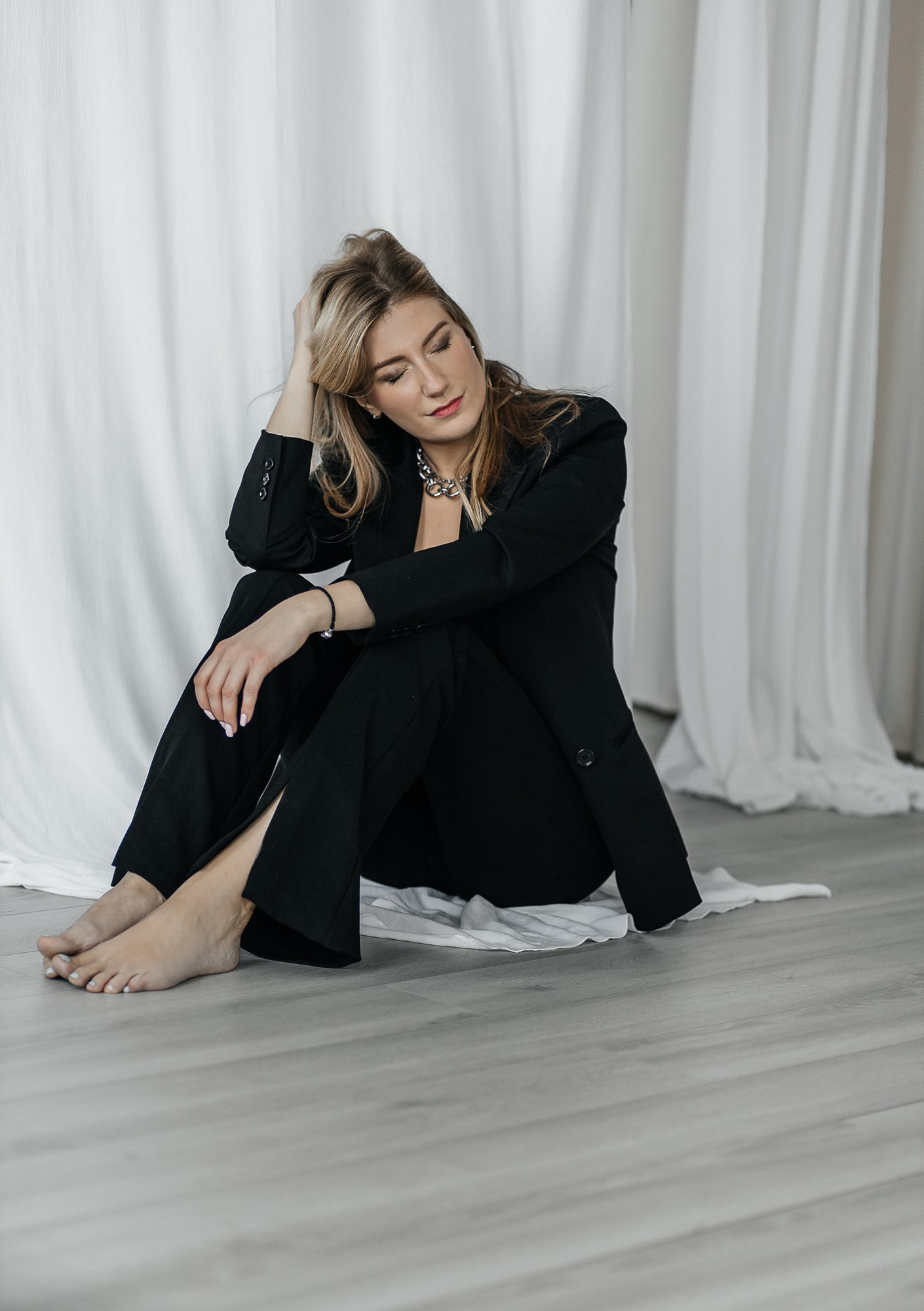 Photographer in Estonia | Ksenia Judina