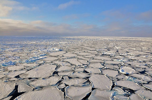 EXPO 2012 Fine Art Photography Prize. Misha Maslennikov. Documentary photography. Odessa