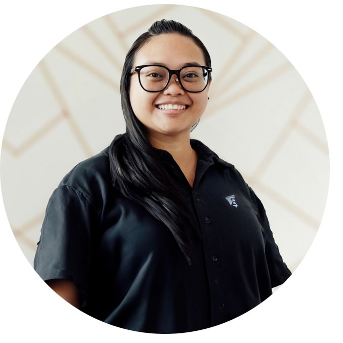 Meet Our Team | Arts in Motion | Perth Wedding Photographer and Videographer. Arts in Motion | Wedding Photographer — Videographer in Perth, Western Australia