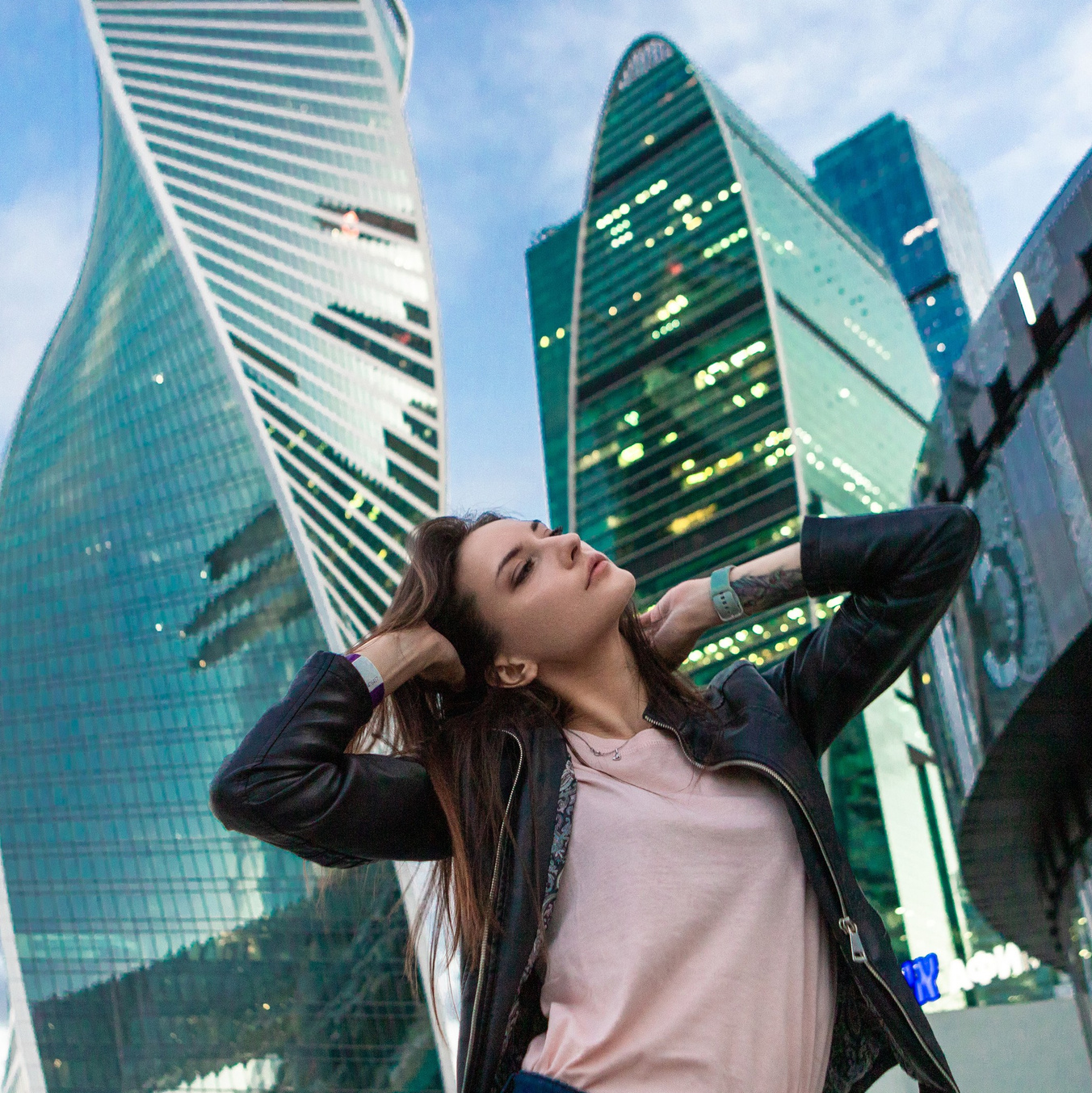 Виды фотосъемок. Свадебный и семейный фотограф Жанна Руденко