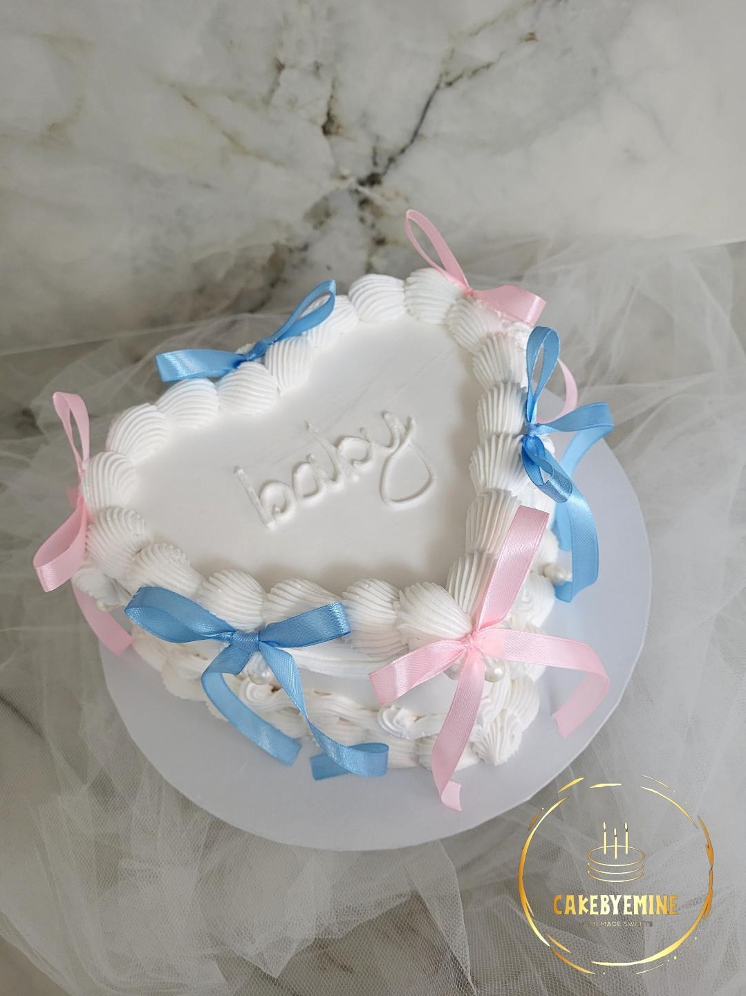 Zwangerschapsaankondiging & gender reveal. Zwangerschapsfotografie, newborn, gezinnen, branding, liefde én geboortefotografie
