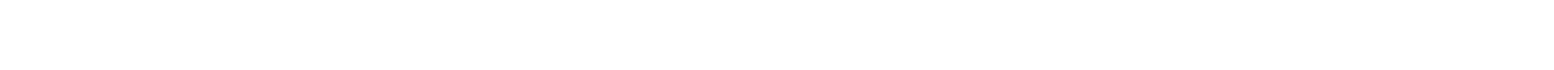 sofaboutiqueproduction.com