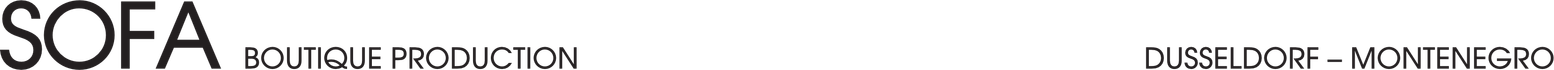 sofaboutiqueproduction.com