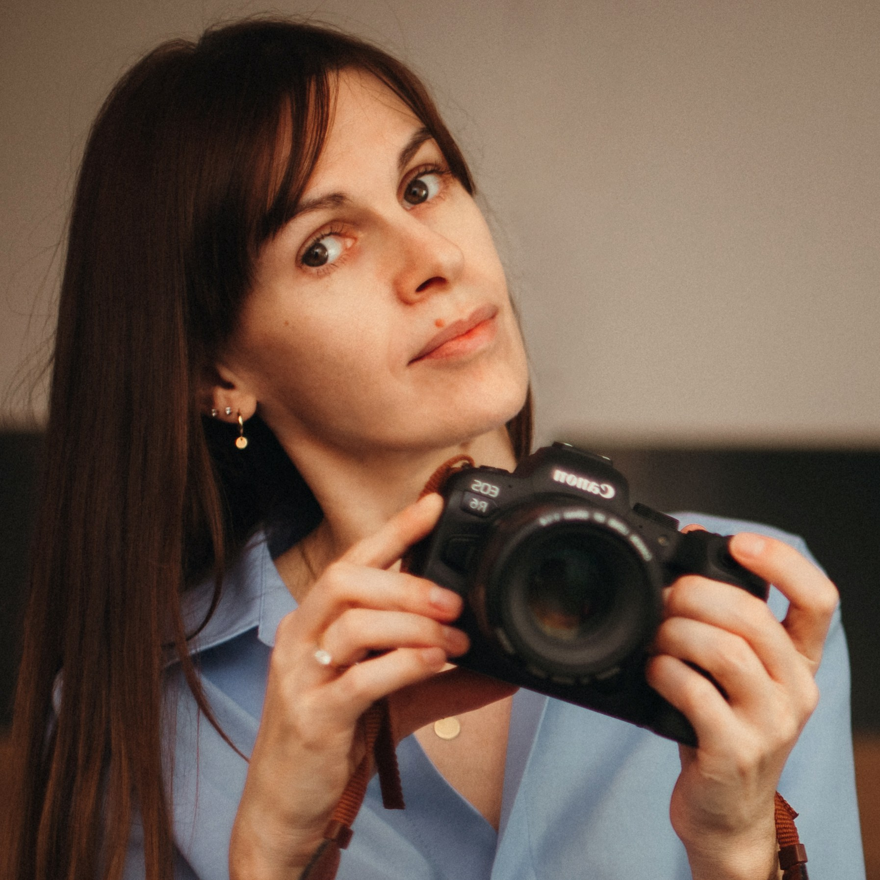  Fotograf de familie în Oradea Katsiaryna Ciortan