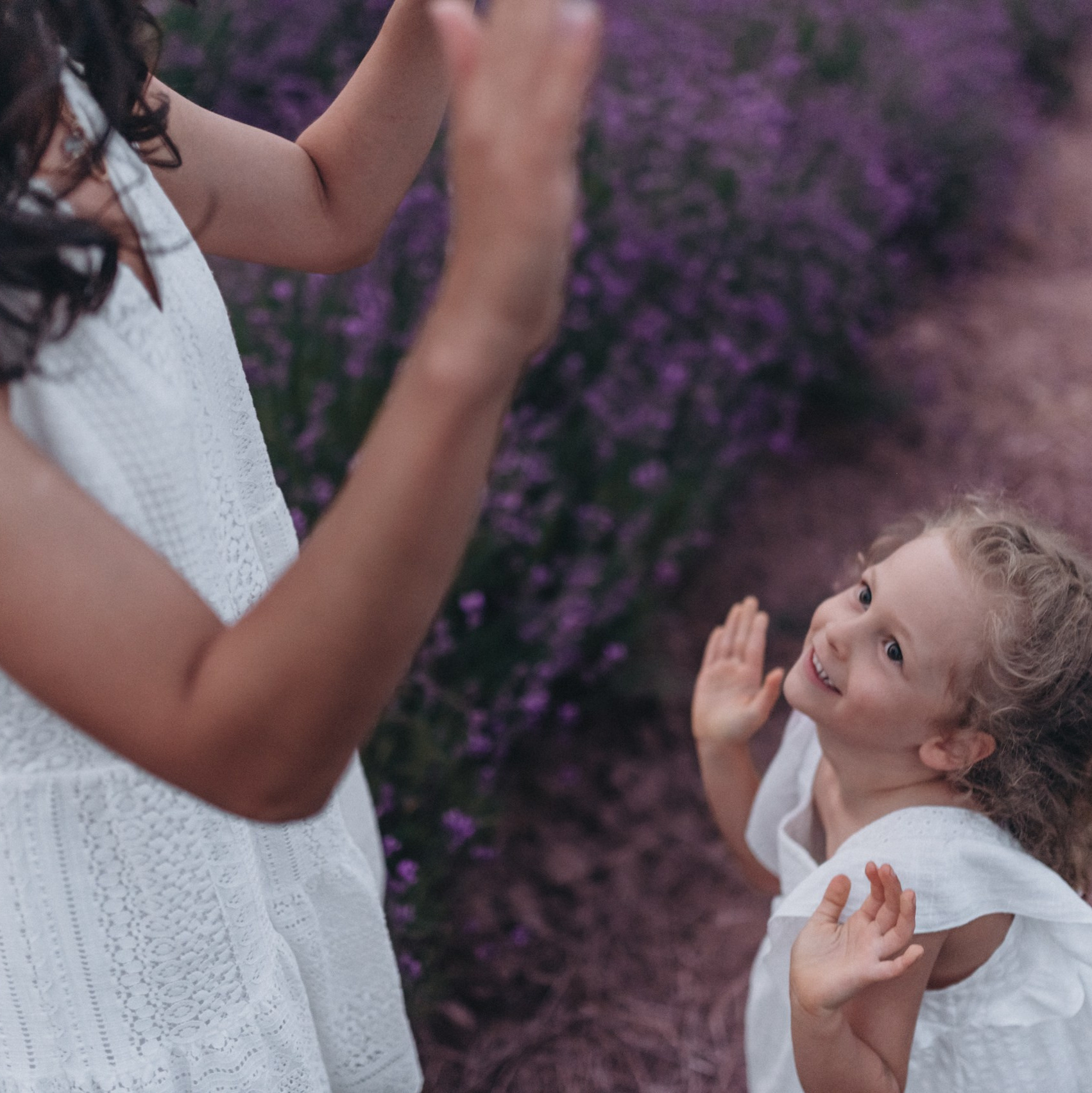 Familienfotografin Lily Walter | Regensburg & München. Lily Walter | Hochzeitsfotografin Regensburg | München