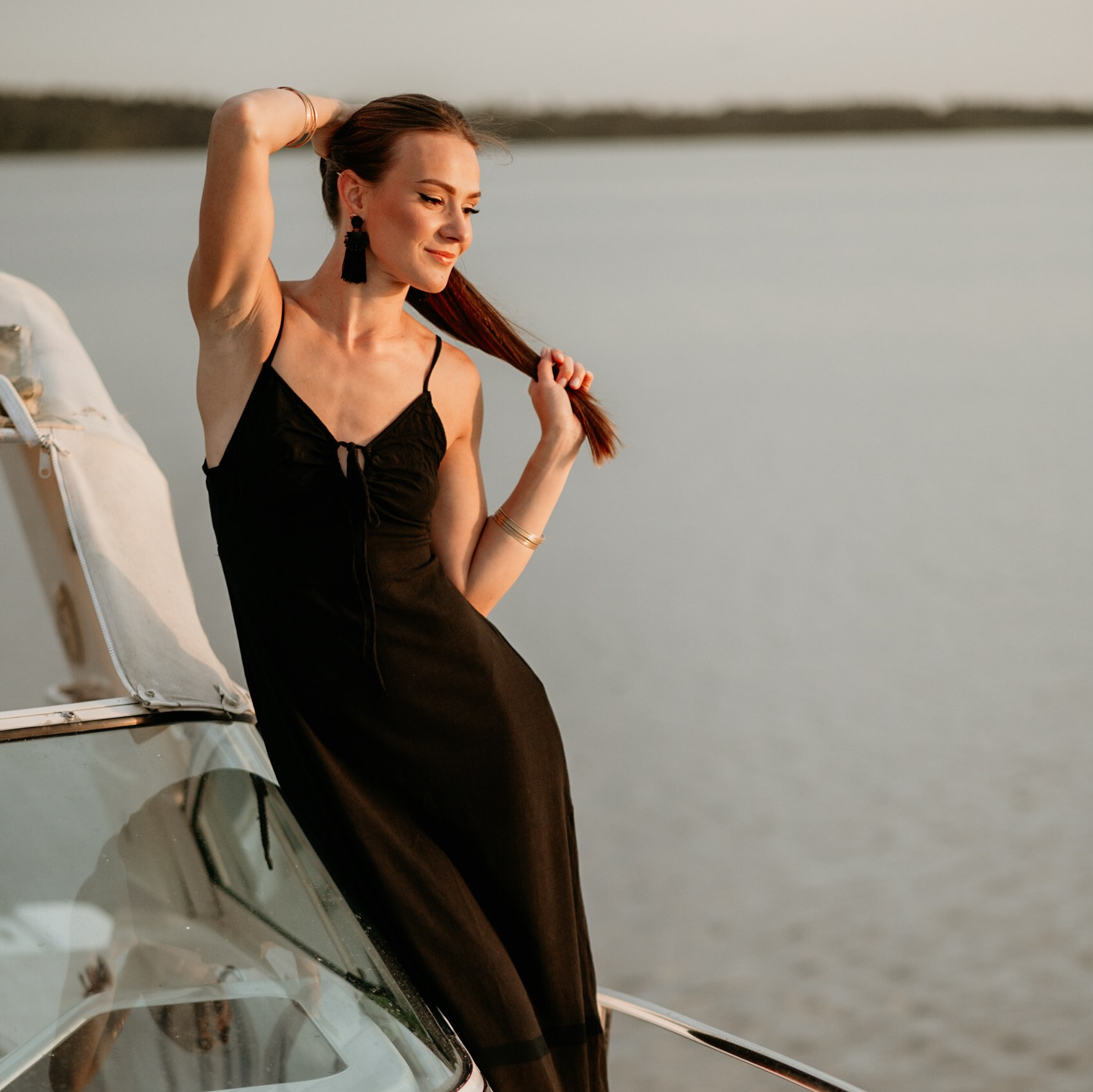 Fotosesijos. Aukse Stravi fotografė