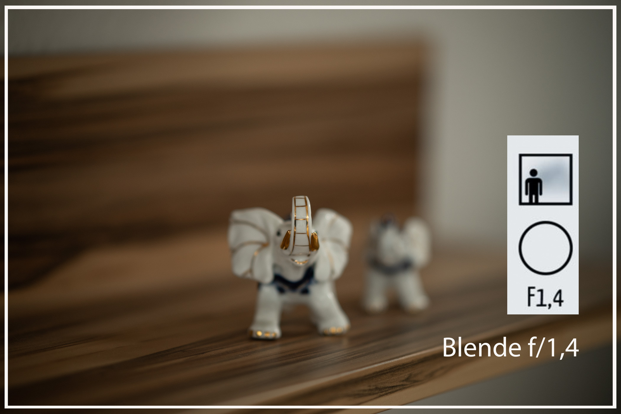 Welches Objektiv für Kinderbilder. Natürliche Familien und Hochzeitsfotografin in Konstanz am Bodensee