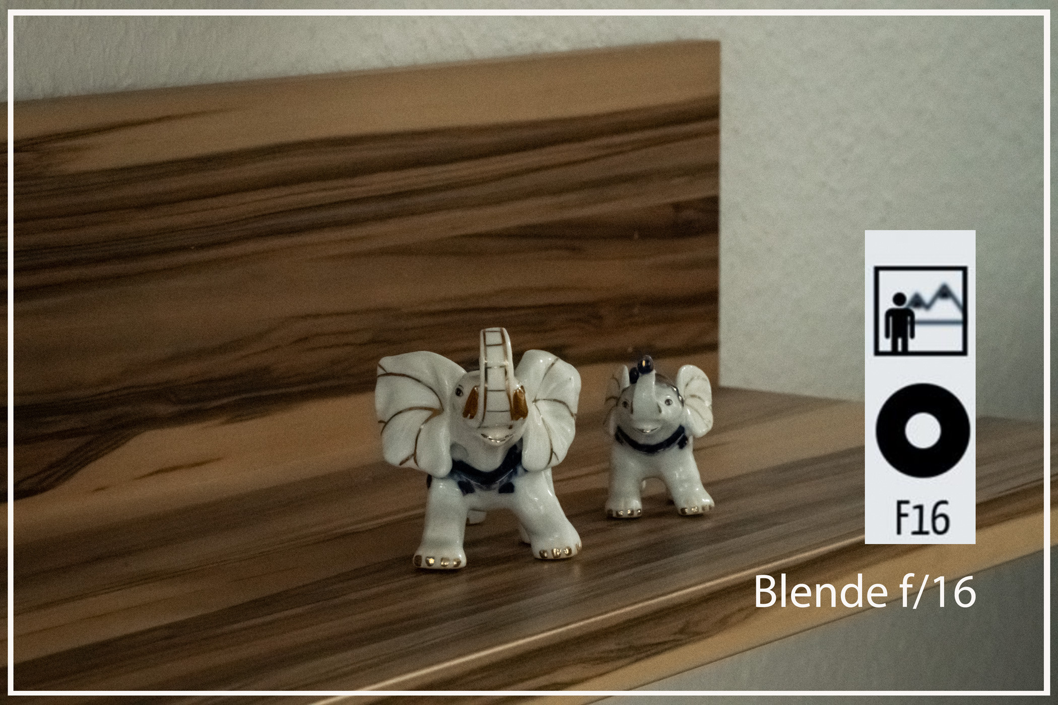 Welches Objektiv für Kinderbilder. Natürliche Familien und Hochzeitsfotografin in Konstanz am Bodensee