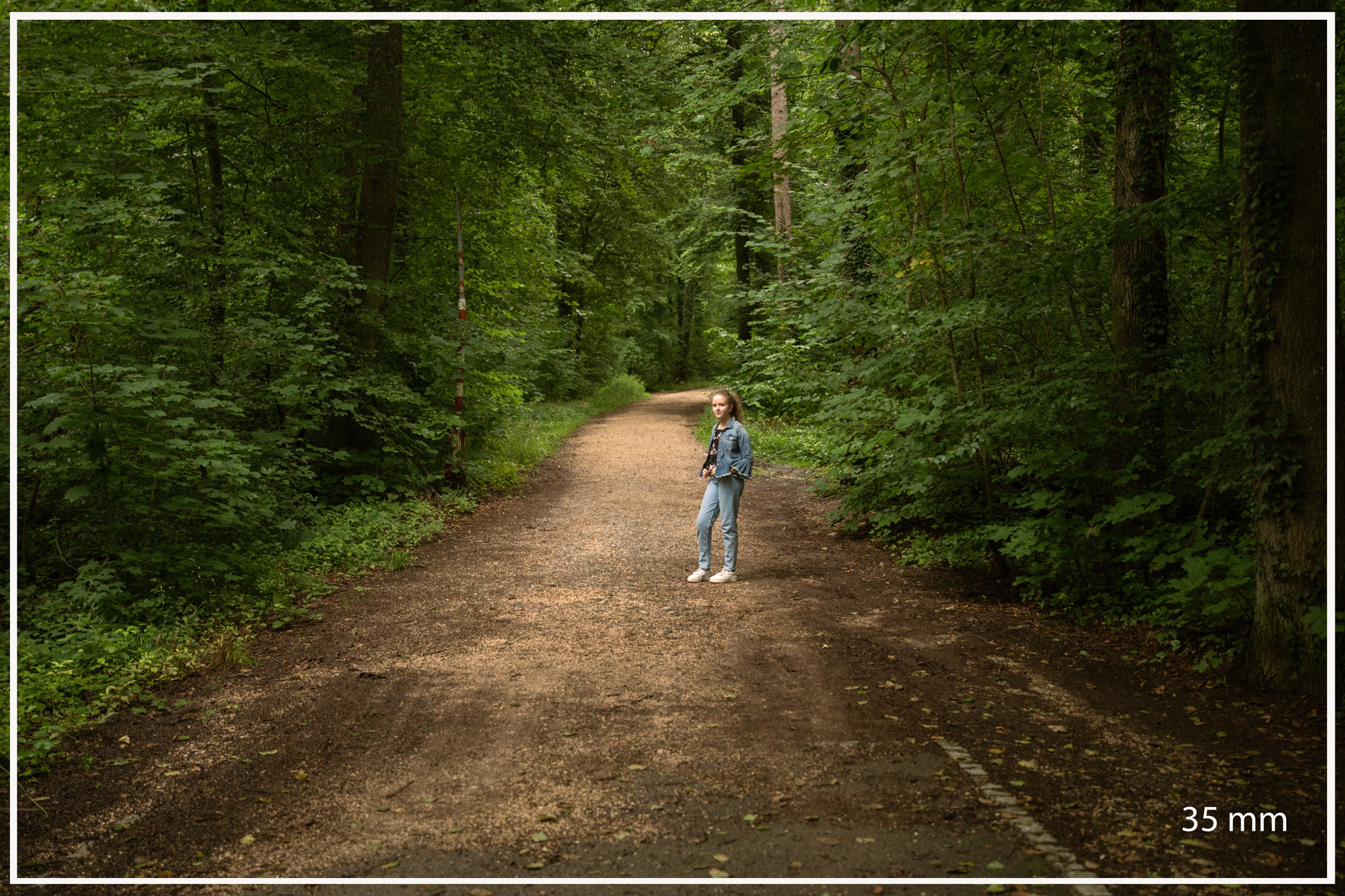 Welches Objektiv für Kinderbilder. Natürliche Familien und Hochzeitsfotografin in Konstanz am Bodensee