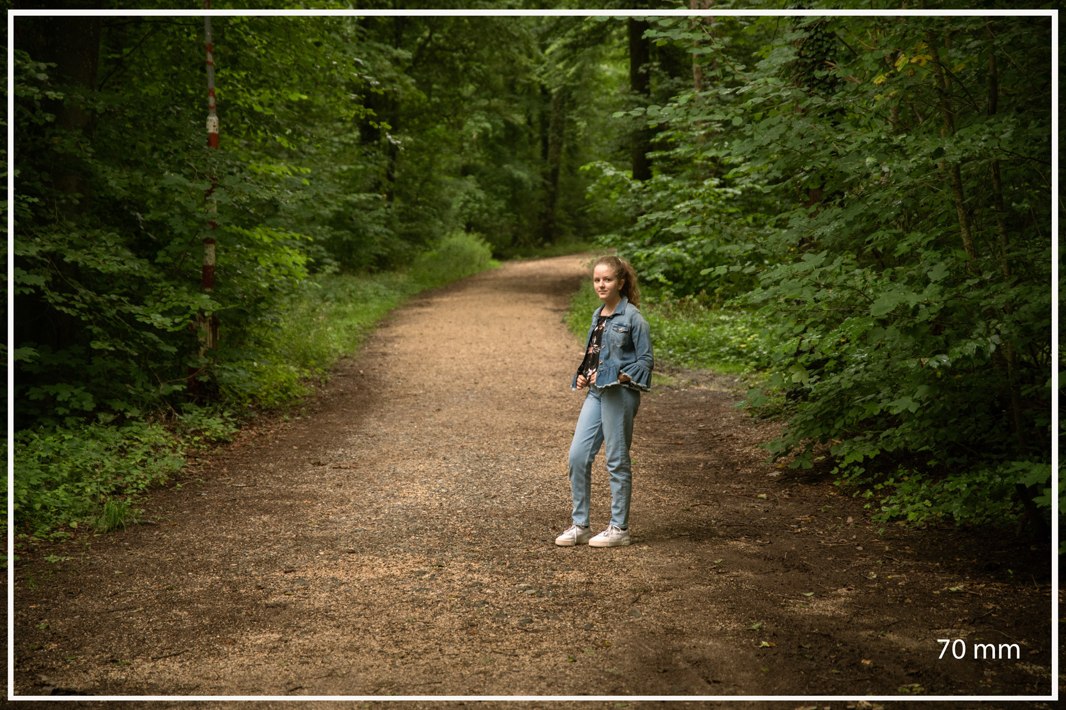 Welches Objektiv für Kinderbilder. Natürliche Familien und Hochzeitsfotografin in Konstanz am Bodensee