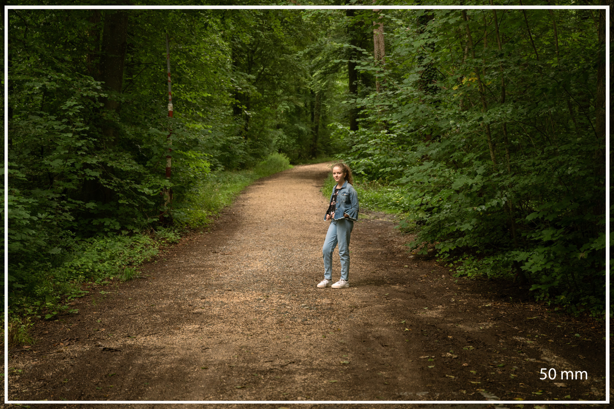 Welches Objektiv für Kinderbilder. Natürliche Familien und Hochzeitsfotografin in Konstanz am Bodensee