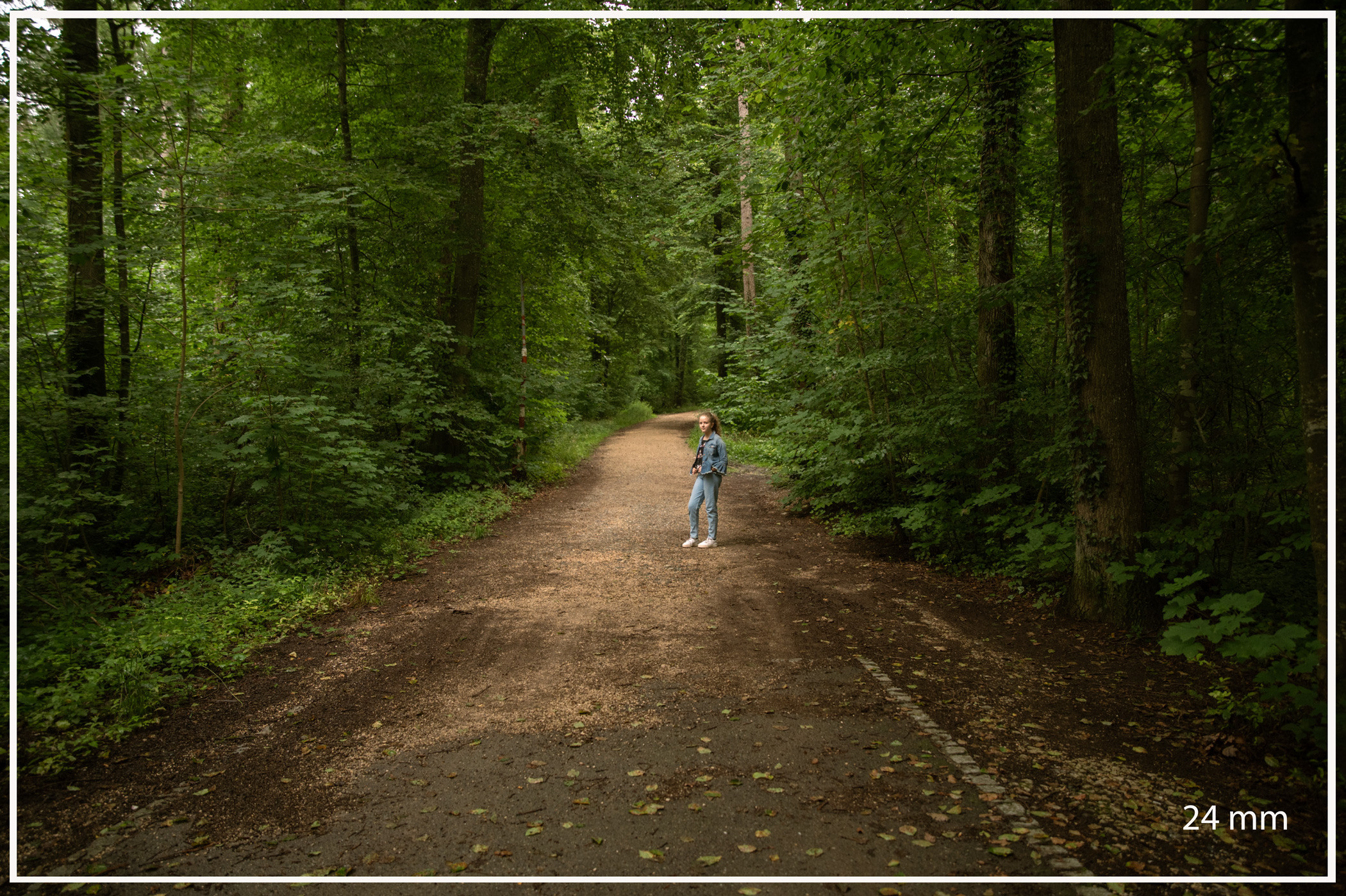 Welches Objektiv für Kinderbilder. Natürliche Familien und Hochzeitsfotografin in Konstanz am Bodensee