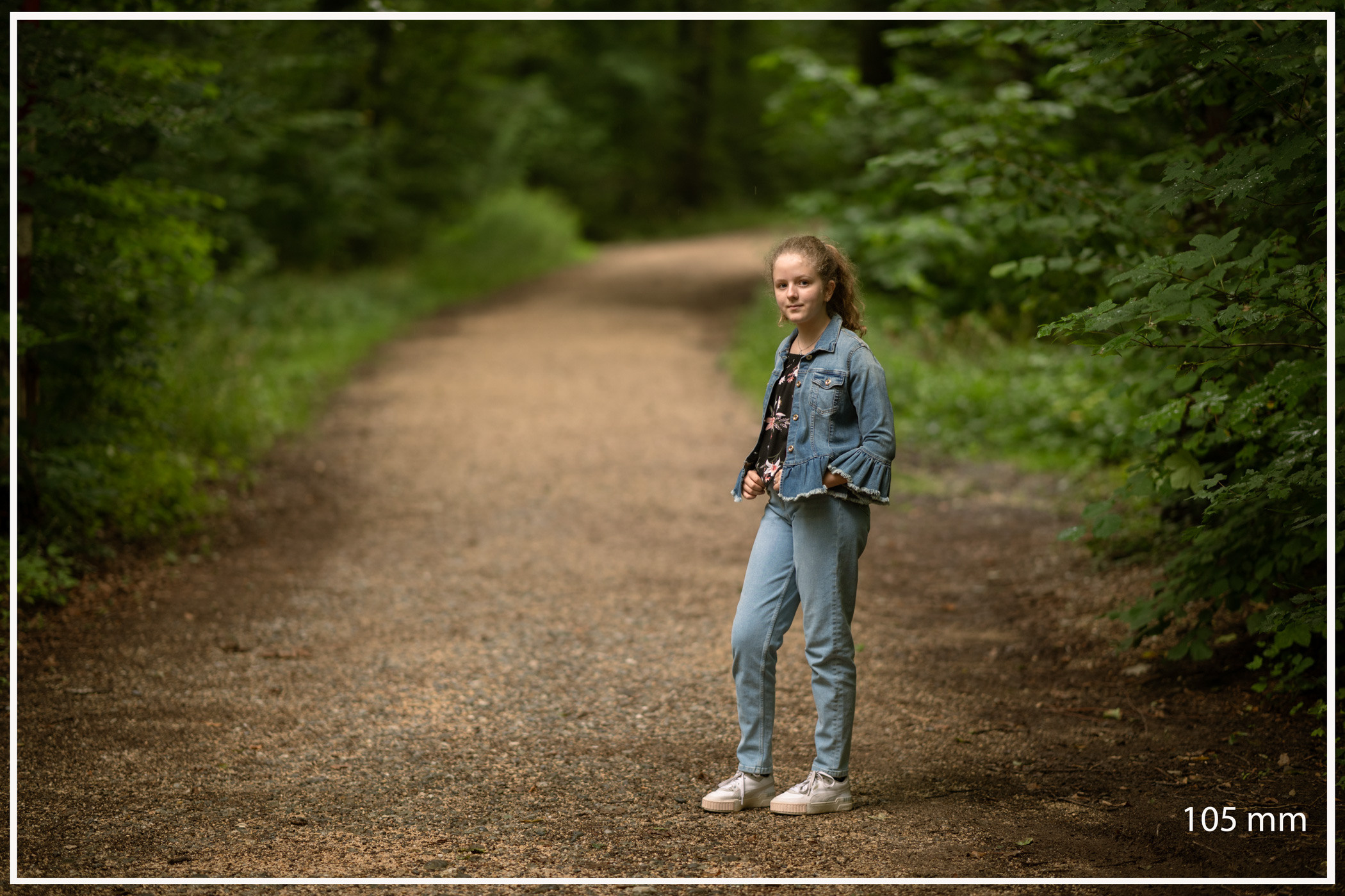 Welches Objektiv für Kinderbilder. Natürliche Familien und Hochzeitsfotografin in Konstanz am Bodensee
