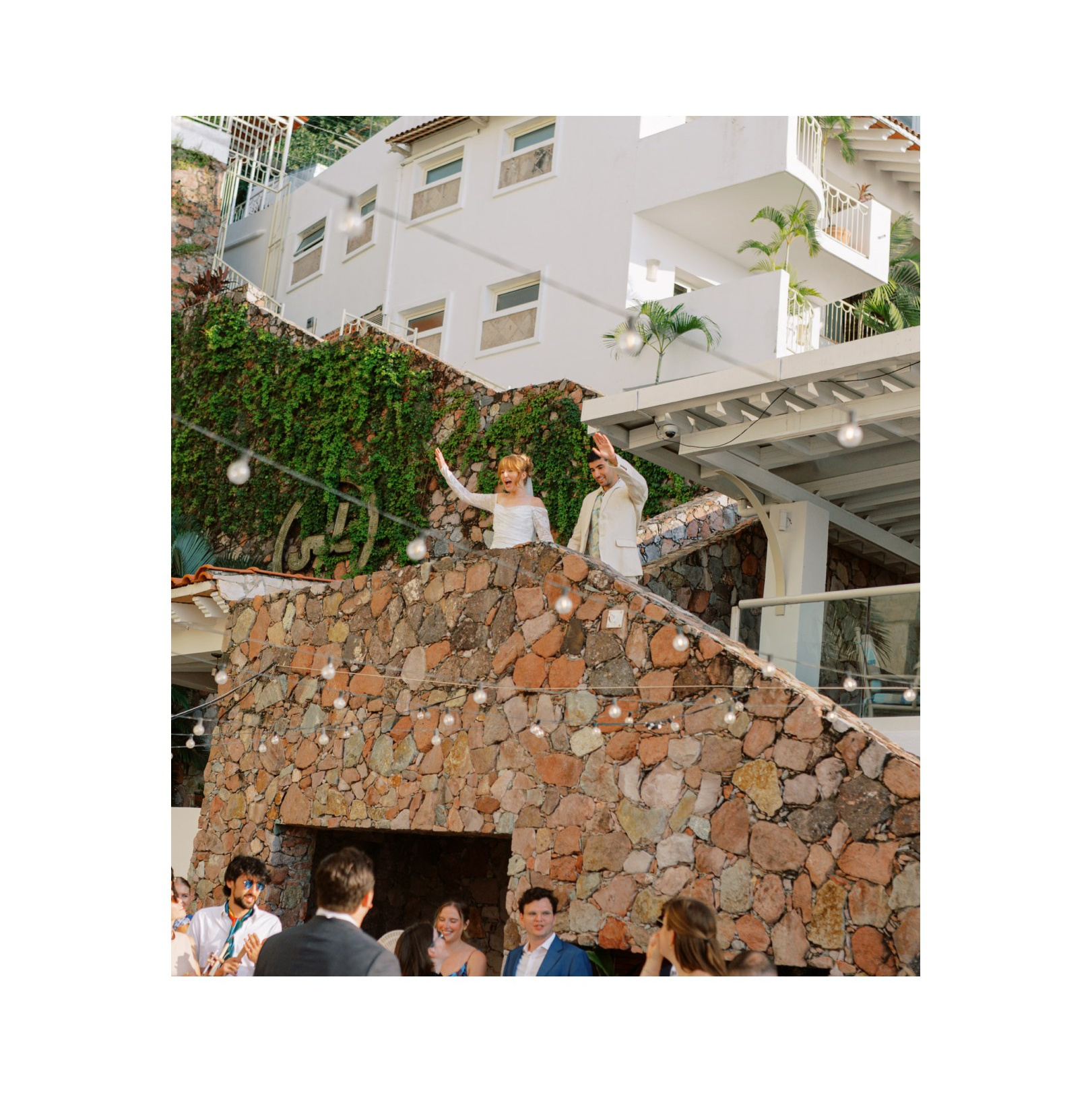 Sayulita Wedding Photographer, Puerto Vallarta, Cabo