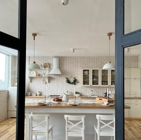 Контент зйомка для кондитера, бренд фотосесія для кондитера київ, бренд фотограф, фотограф для бізнесу