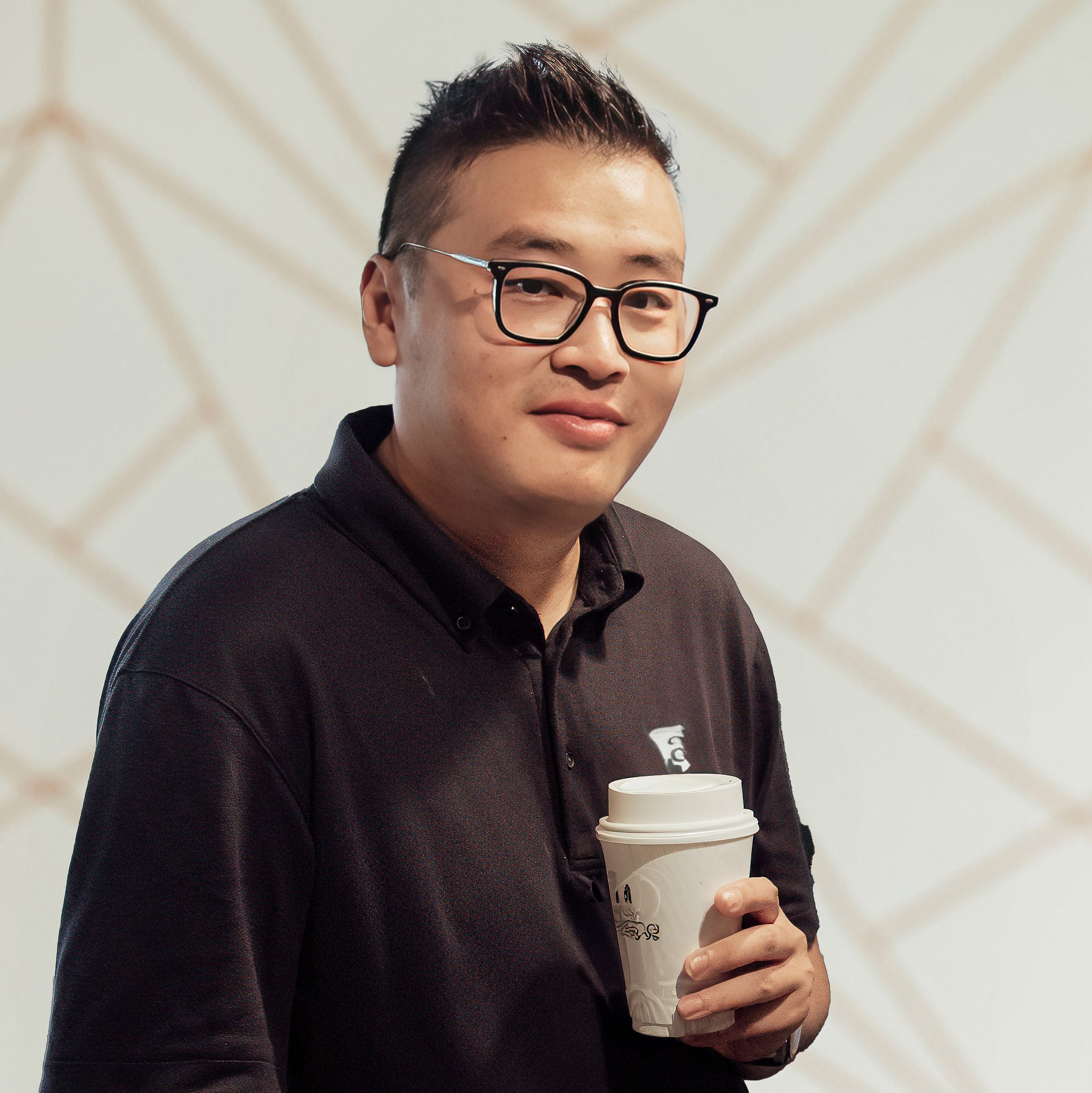 Meet Our Team | Arts in Motion | Perth Wedding Photographer and Videographer. Arts in Motion | Wedding Photographer — Videographer in Perth, Western Australia