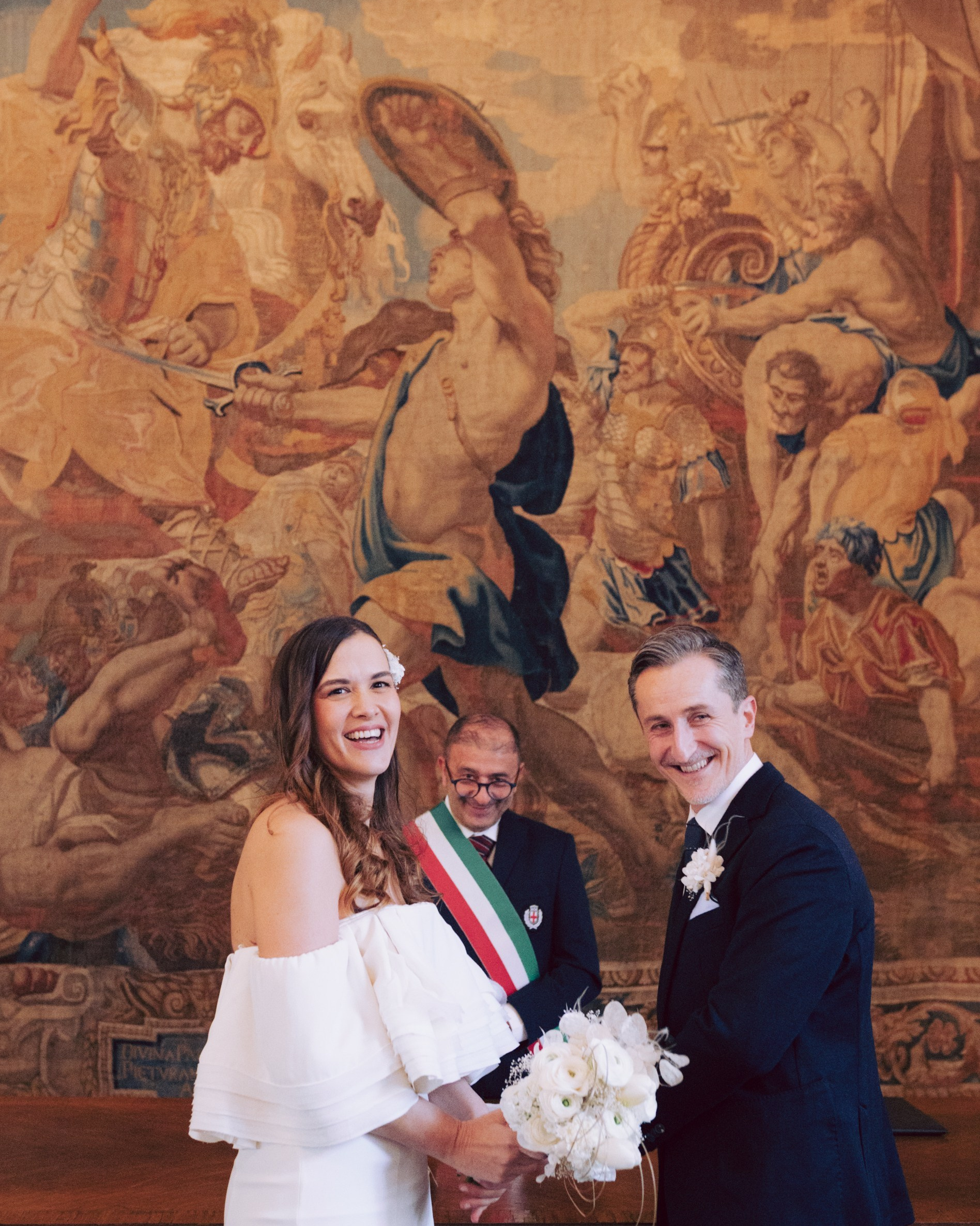 Wedding. AnaMilanoFoto Fotografa Milano