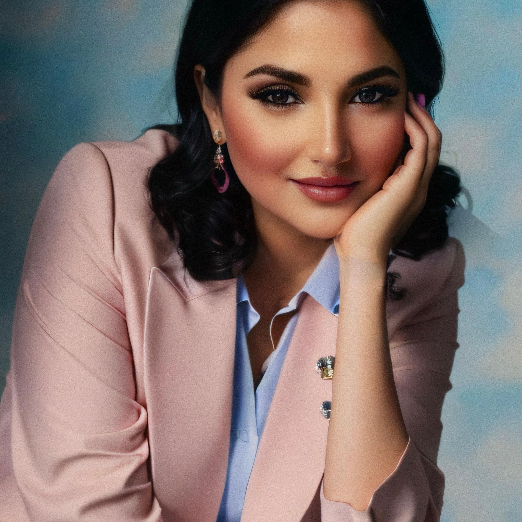 Contacts. Alexia Frame Photographer