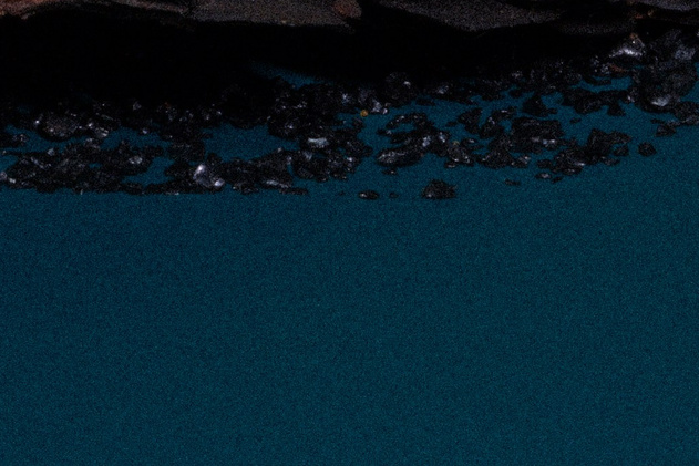 Factory (2023). Антонова | фото