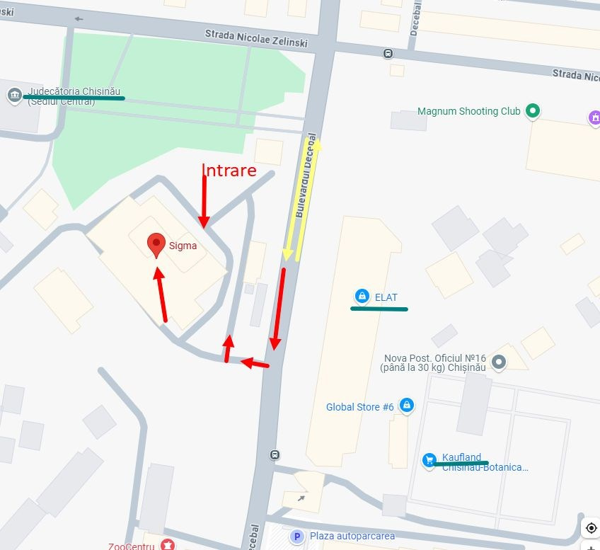 Unde se află studioul?. Fotograf Moldova | Fotograf Chișinău | Fotograf de familie Chișinău |Fotograf Botez | Fotograf Însărcinate Moldova | Fotograf Neworn