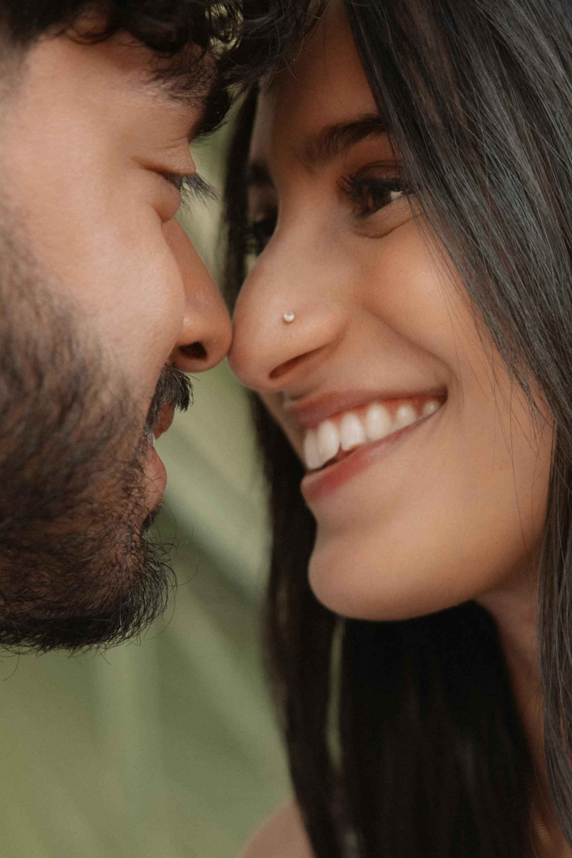 Wedding. Framed by Evelina | Destination Wedding Photographer from Lithuania | Europe