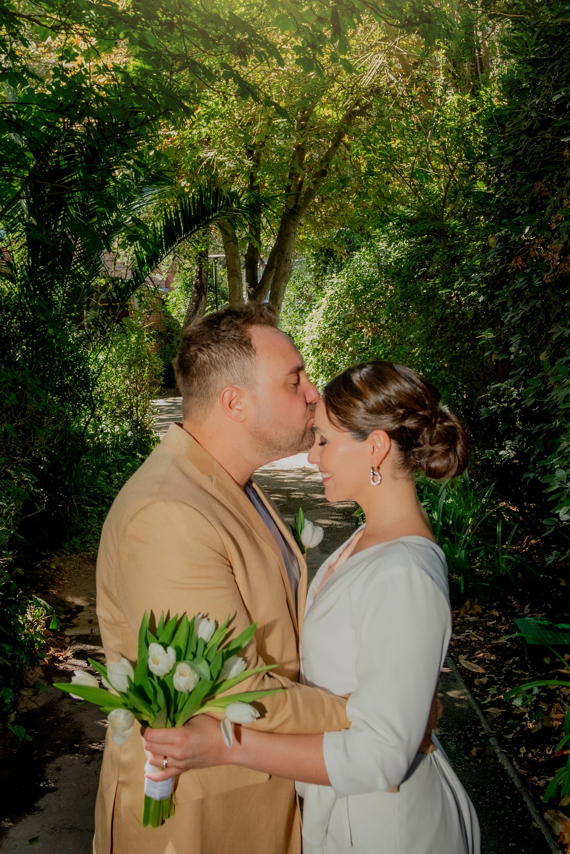 Nuestros packs. CR Films | Fotografía y Video de Bodas en Chile