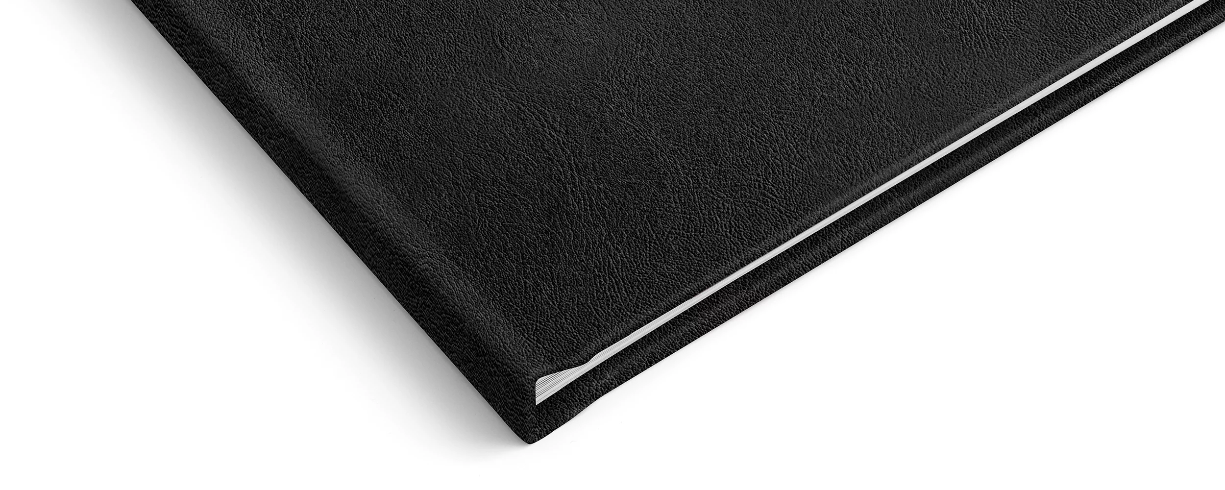 Photo Book covers. Photographer in England Ekaterina Romanova