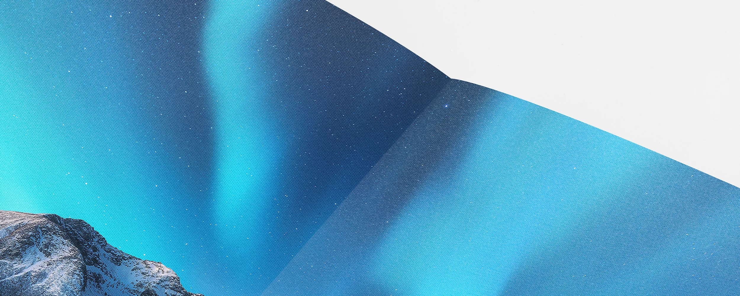 Photo Book page options. Photographer in England Ekaterina Romanova