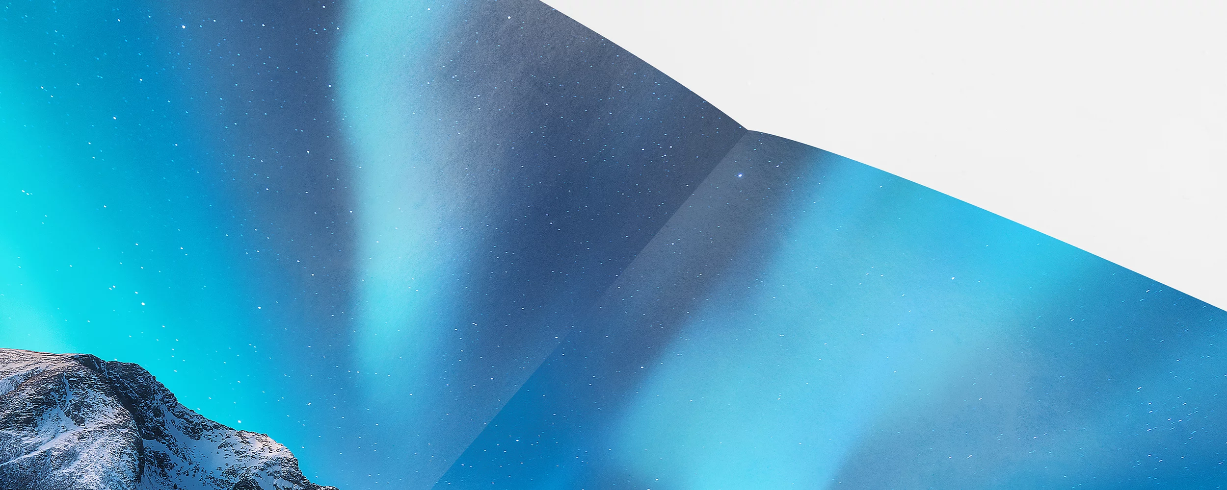 Photo Book page options. Photographer in England Ekaterina Romanova