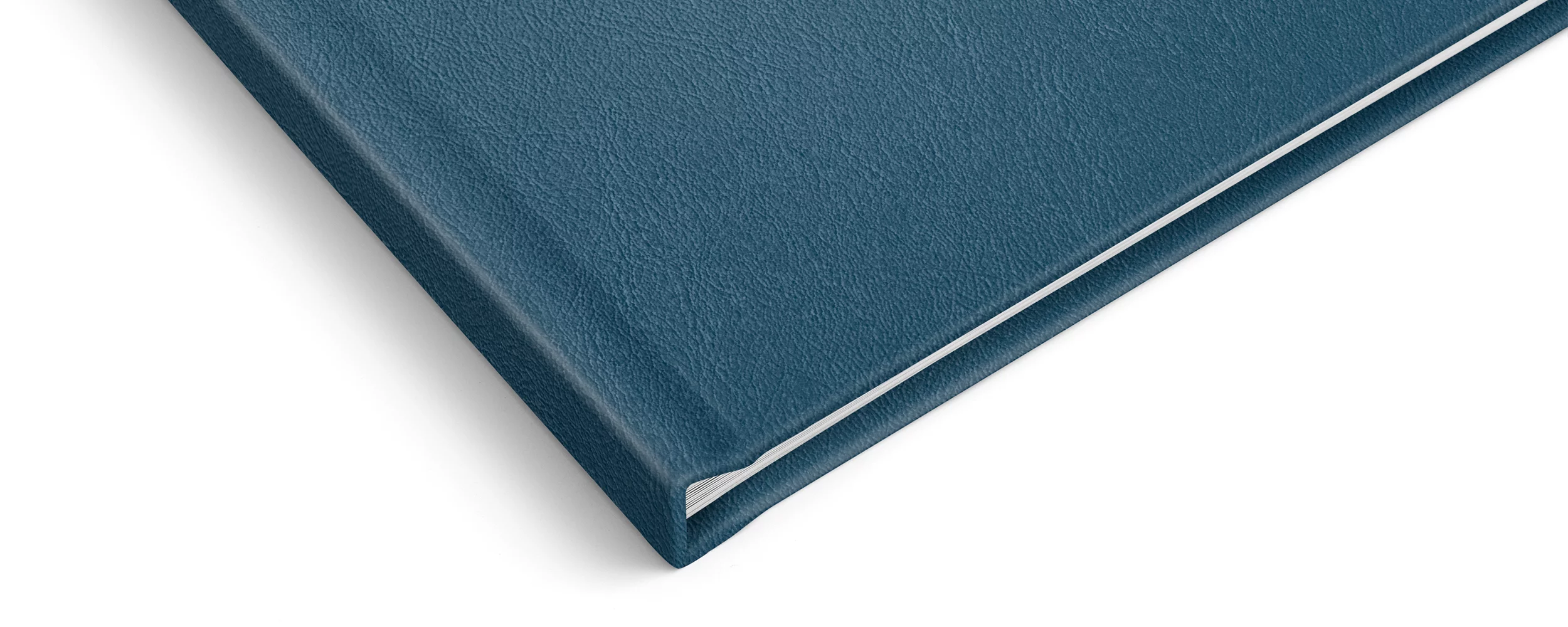 Photo Book covers. Photographer in England Ekaterina Romanova