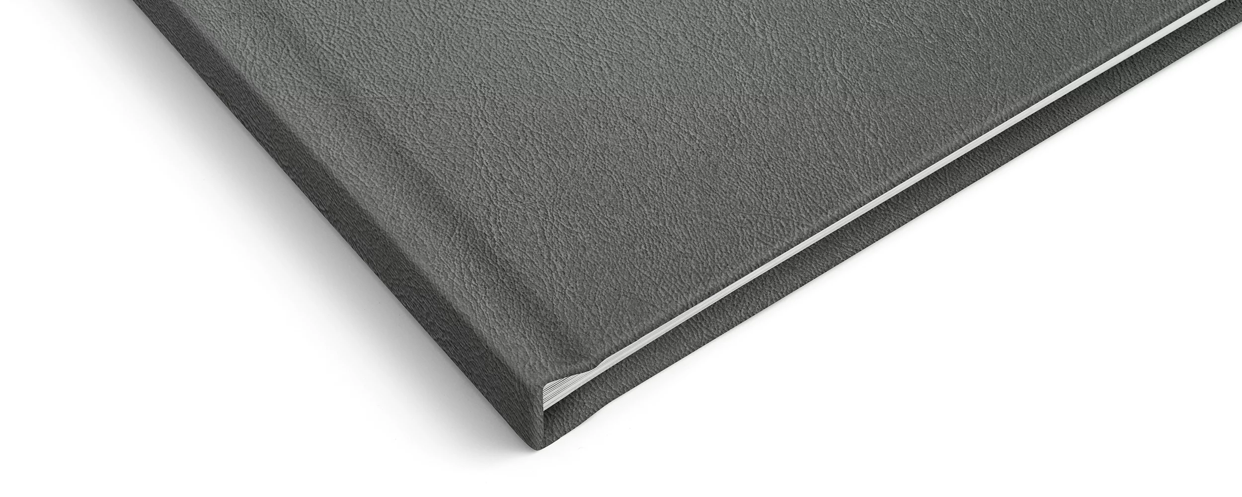 Photo Book covers. Photographer in England Ekaterina Romanova