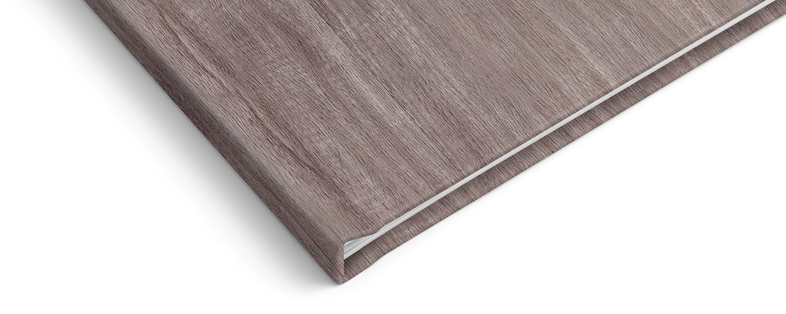 Photo Book covers. Photographer in England Ekaterina Romanova