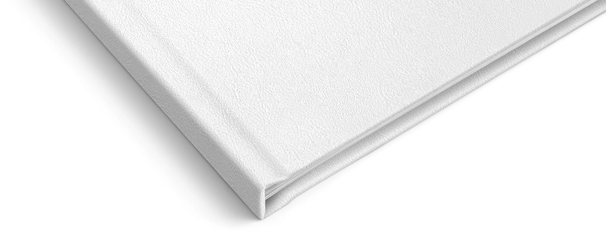 Photo Book covers. Photographer in England Ekaterina Romanova