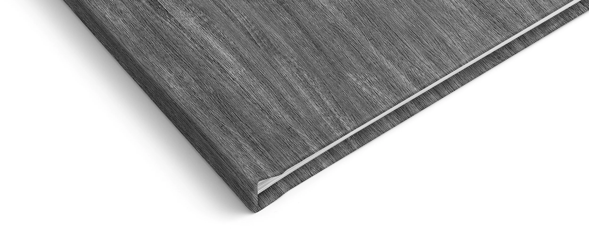 Photo Book covers. Photographer in England Ekaterina Romanova